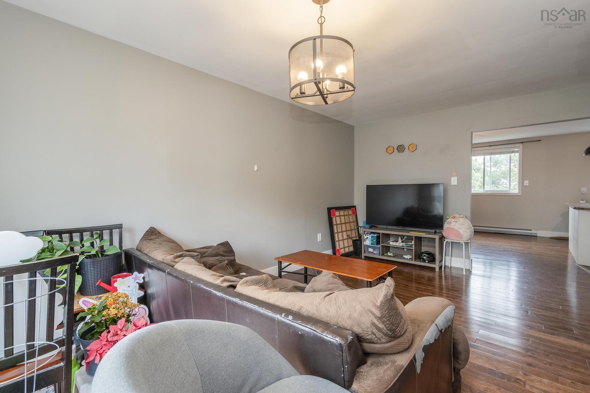 225 Farnham Gate Road, Halifax, NS (MLS 202516087)