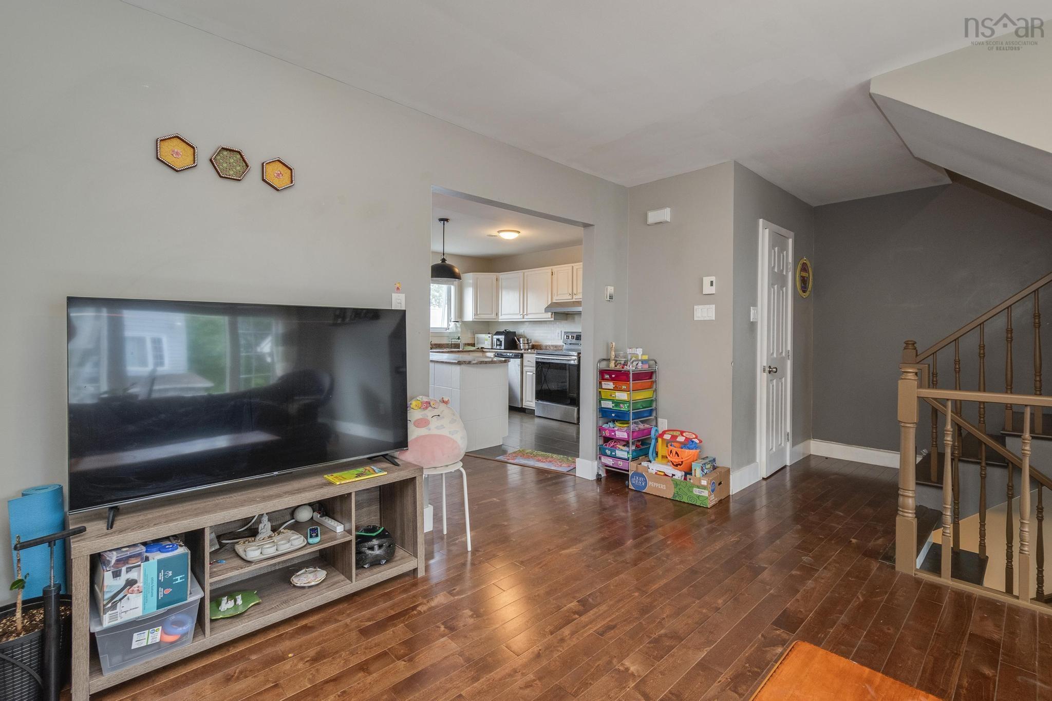 225 Farnham Gate Road, Halifax, NS (MLS 202516087)