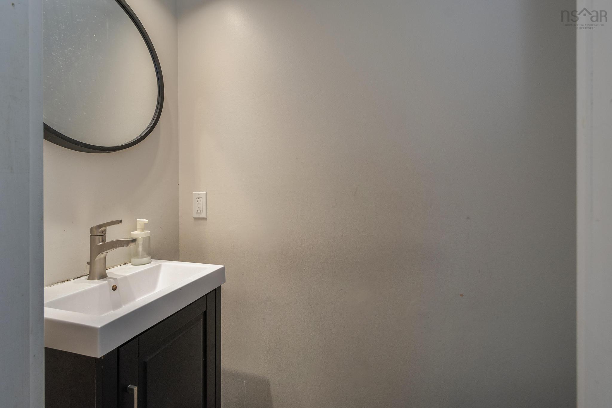 225 Farnham Gate Road, Halifax, NS (MLS 202516087)