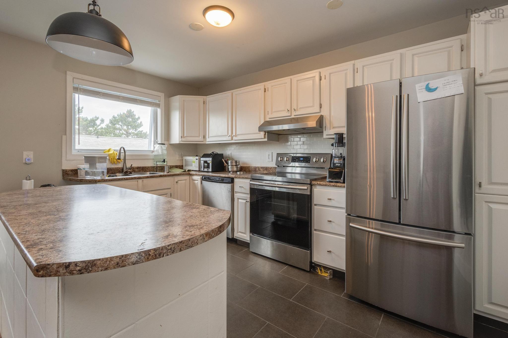 225 Farnham Gate Road, Halifax, NS (MLS 202516087)