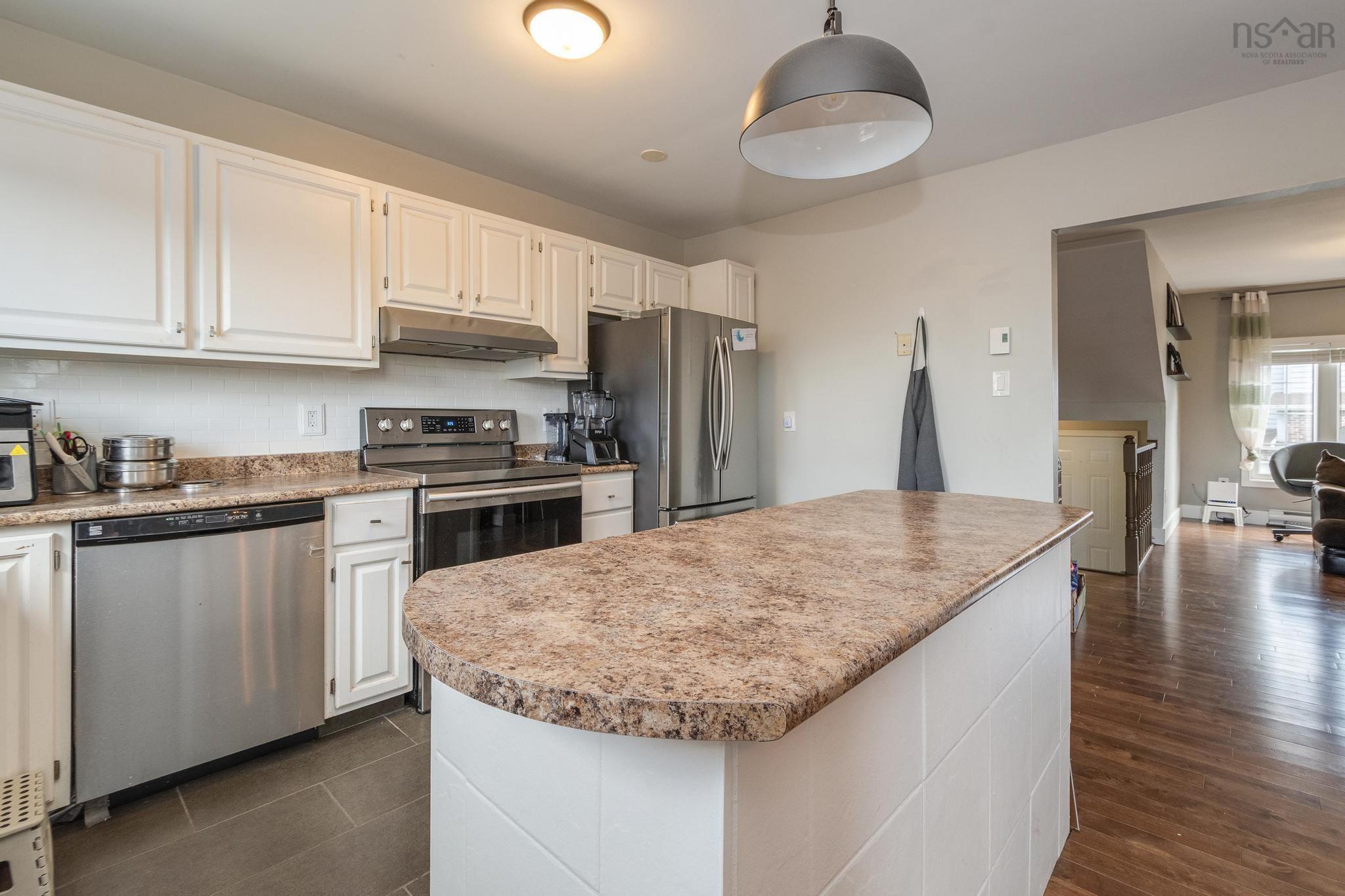 225 Farnham Gate Road, Halifax, NS (MLS 202516087)