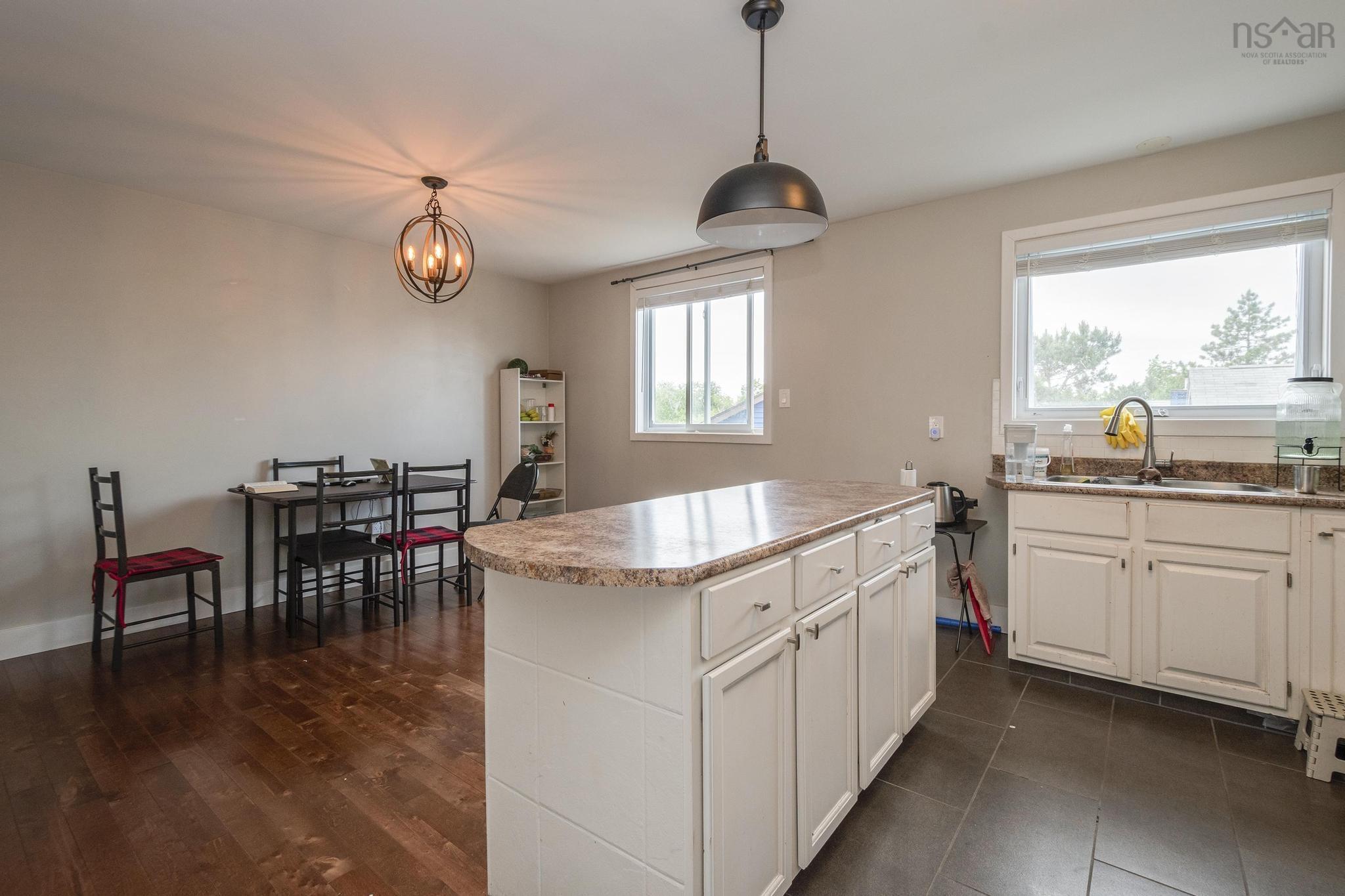 225 Farnham Gate Road, Halifax, NS (MLS 202516087)