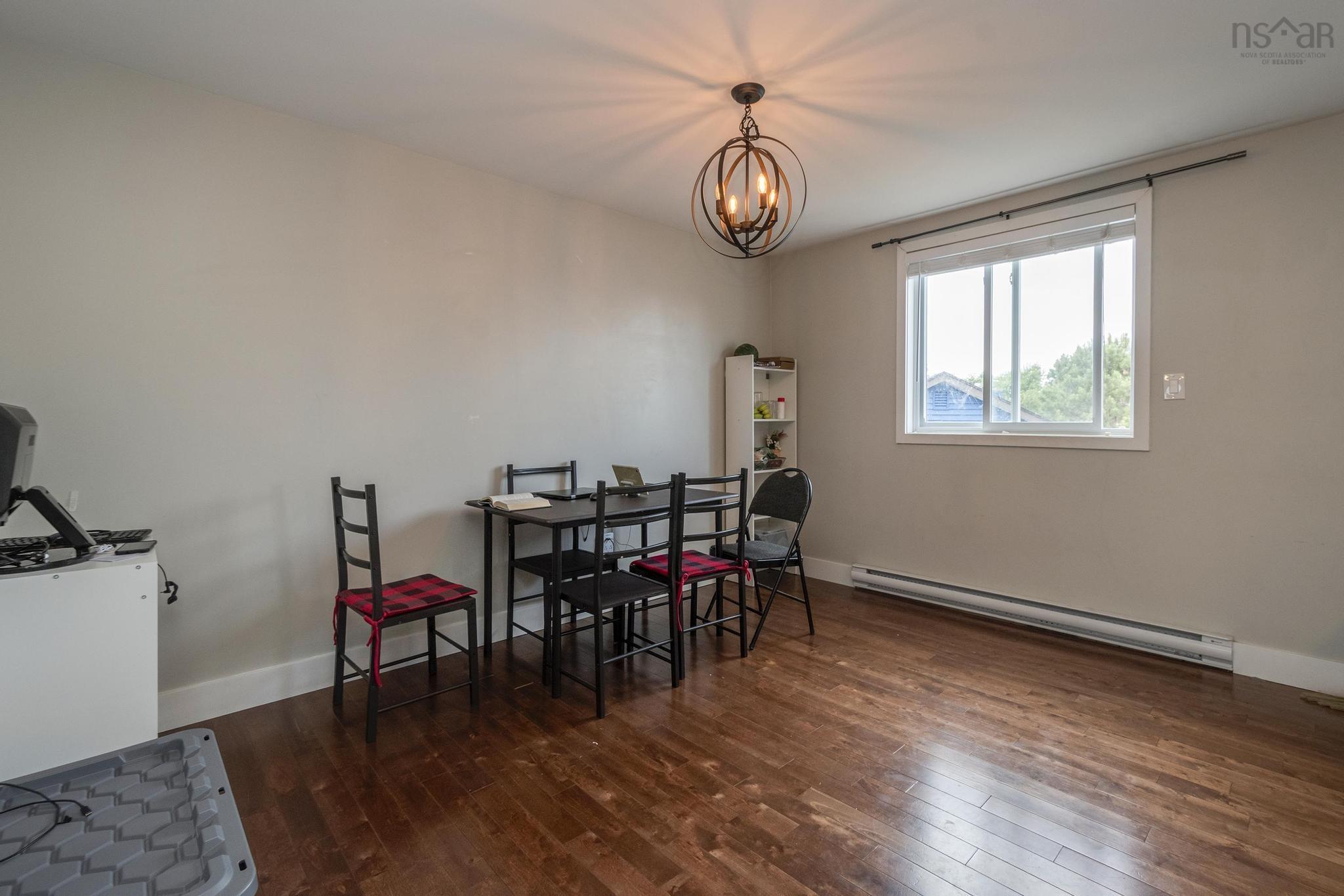 225 Farnham Gate Road, Halifax, NS (MLS 202516087)