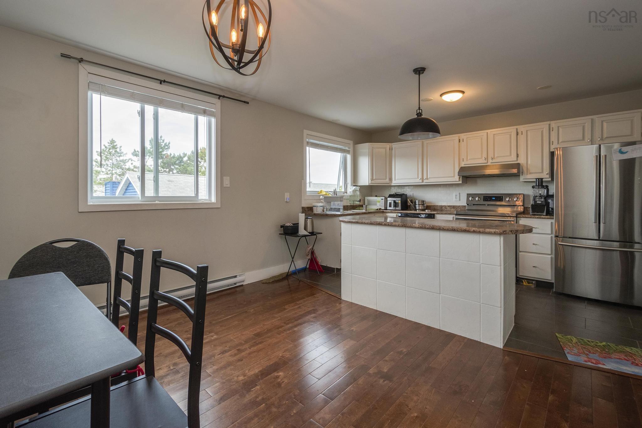 225 Farnham Gate Road, Halifax, NS (MLS 202516087)