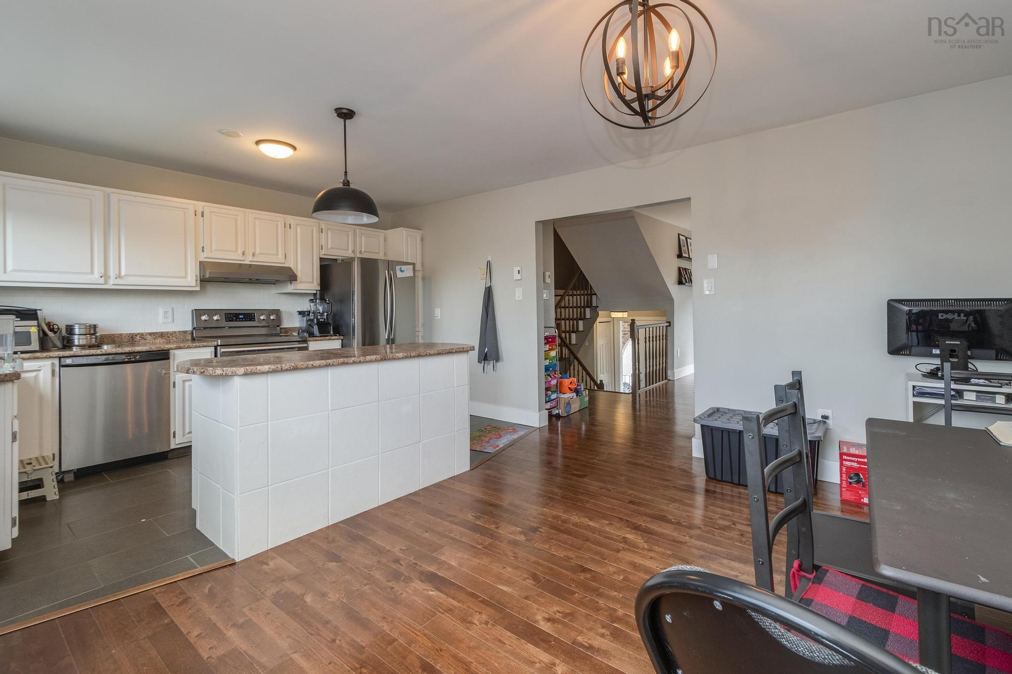 225 Farnham Gate Road, Halifax, NS (MLS 202516087)