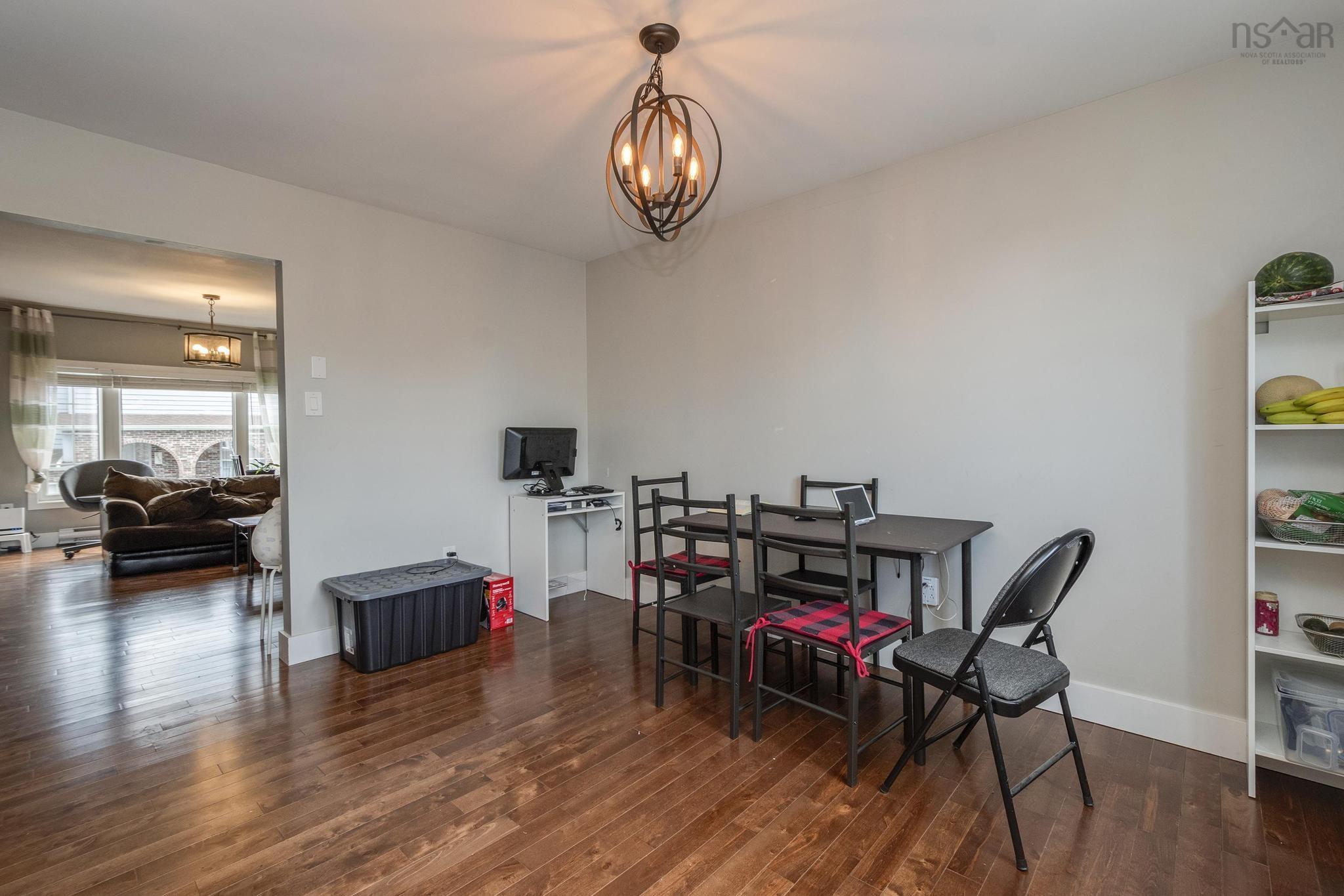 225 Farnham Gate Road, Halifax, NS (MLS 202516087)