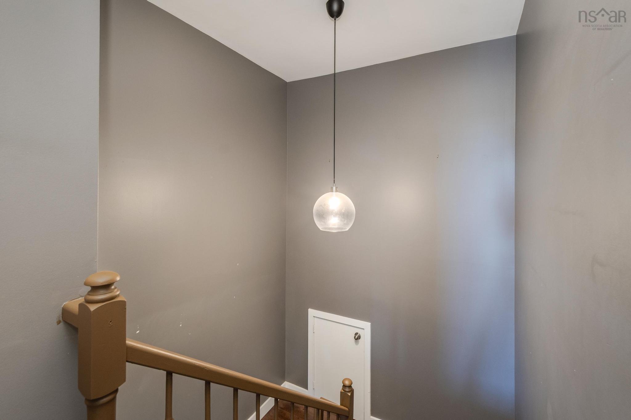 225 Farnham Gate Road, Halifax, NS (MLS 202516087)