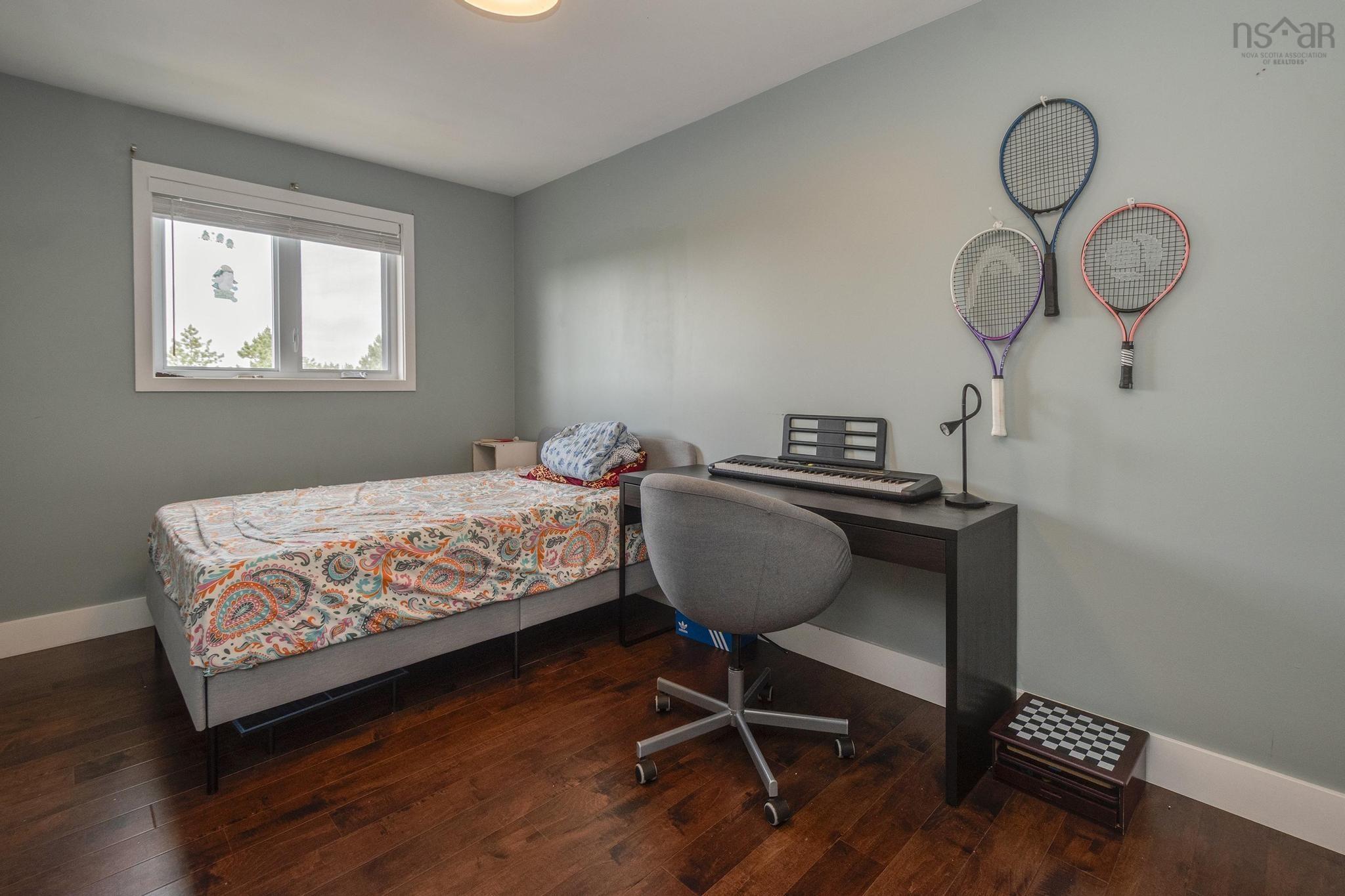 225 Farnham Gate Road, Halifax, NS (MLS 202516087)