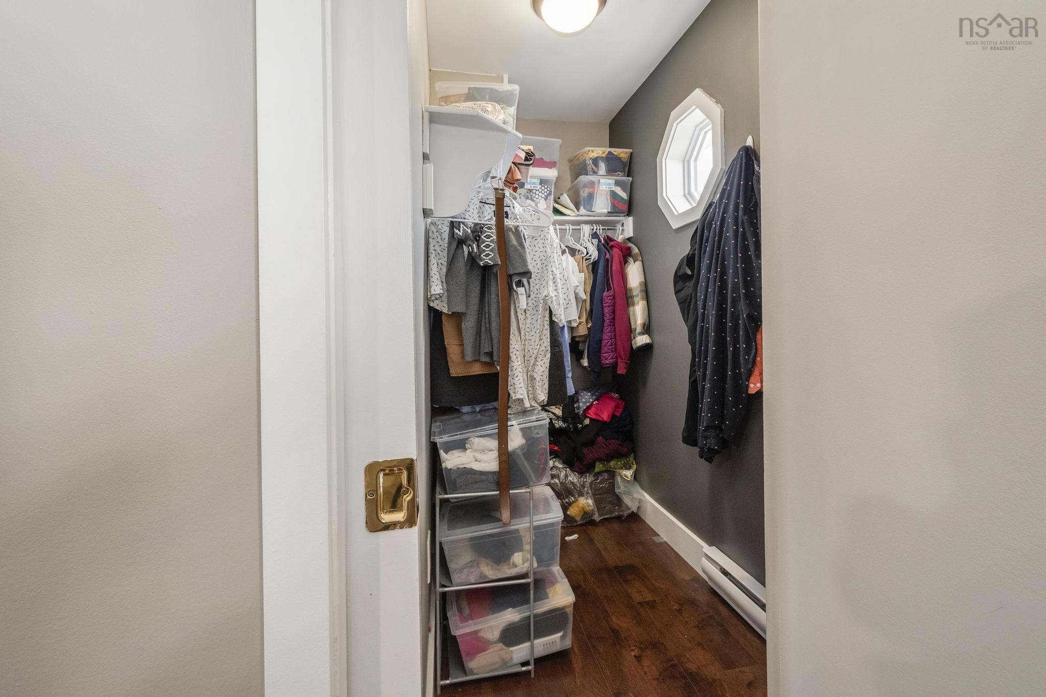 225 Farnham Gate Road, Halifax, NS (MLS 202516087)