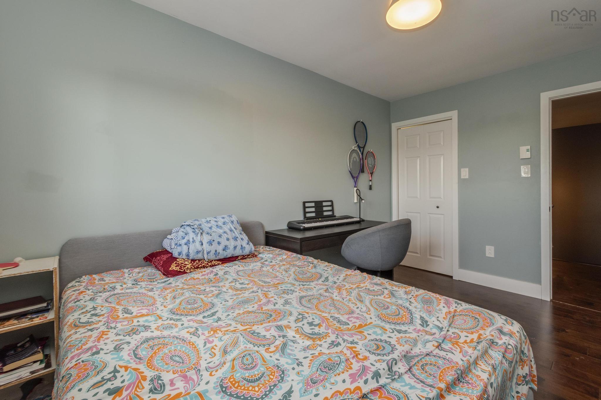 225 Farnham Gate Road, Halifax, NS (MLS 202516087)