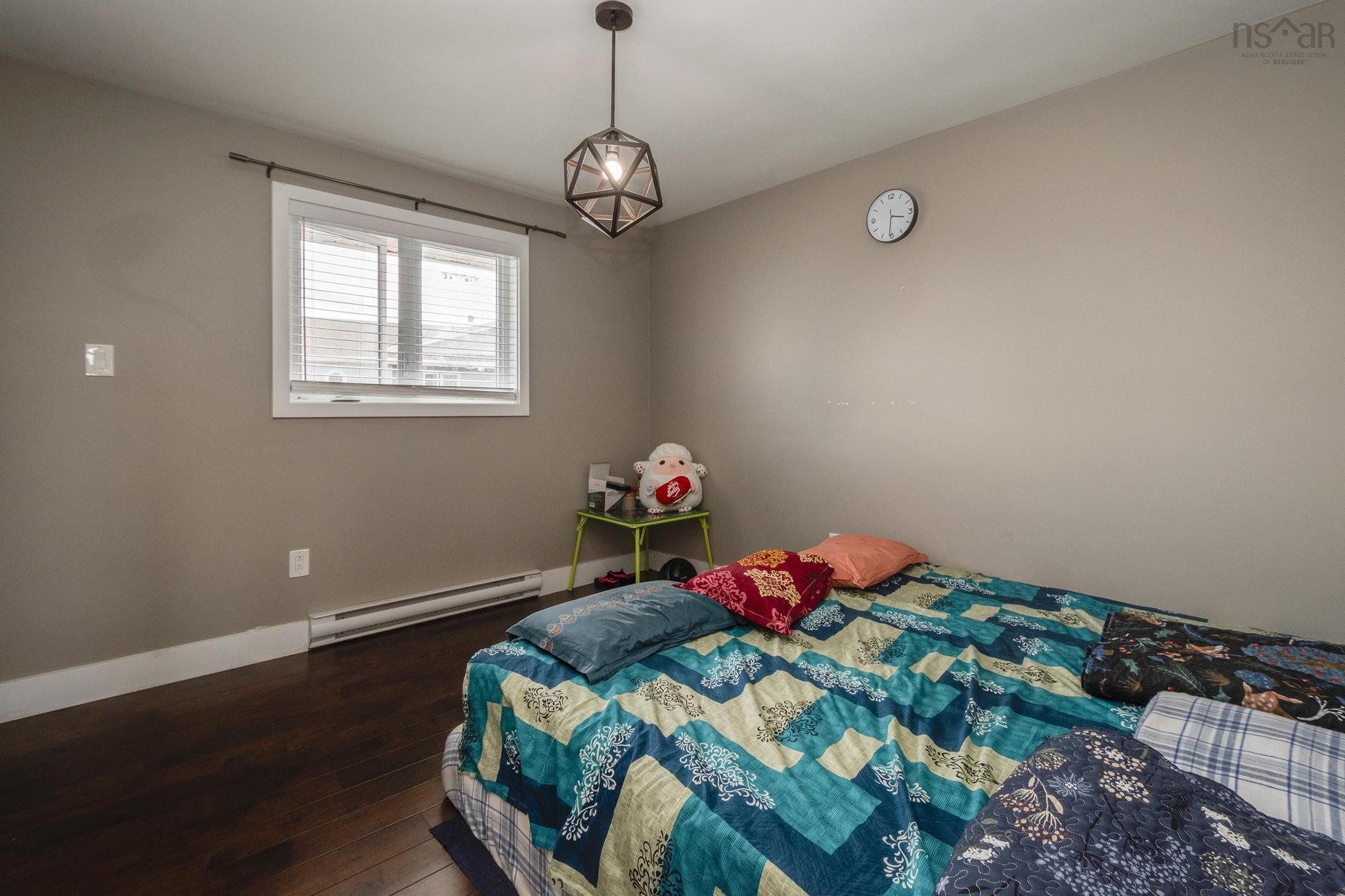 225 Farnham Gate Road, Halifax, NS (MLS 202516087)