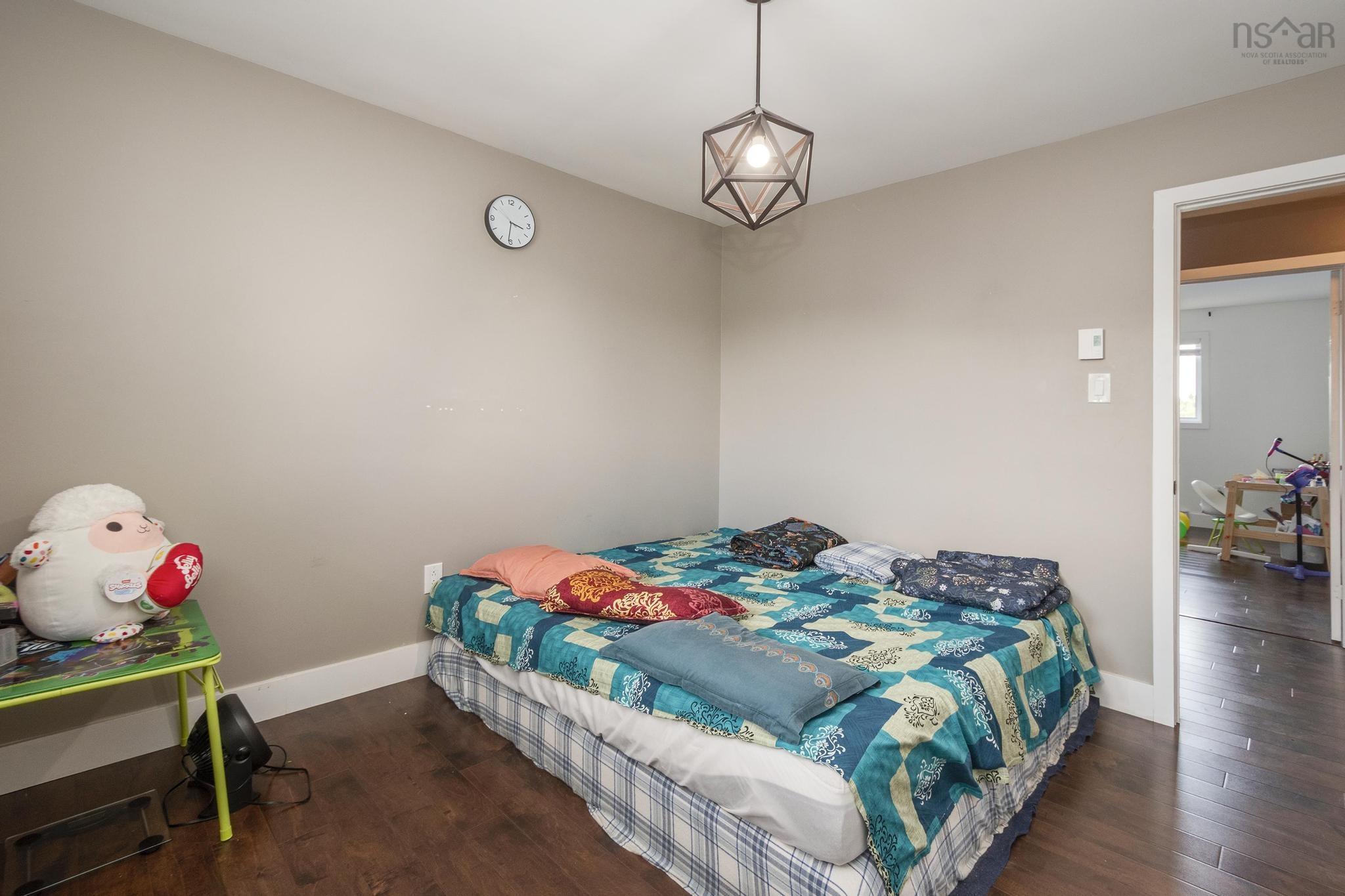 225 Farnham Gate Road, Halifax, NS (MLS 202516087)