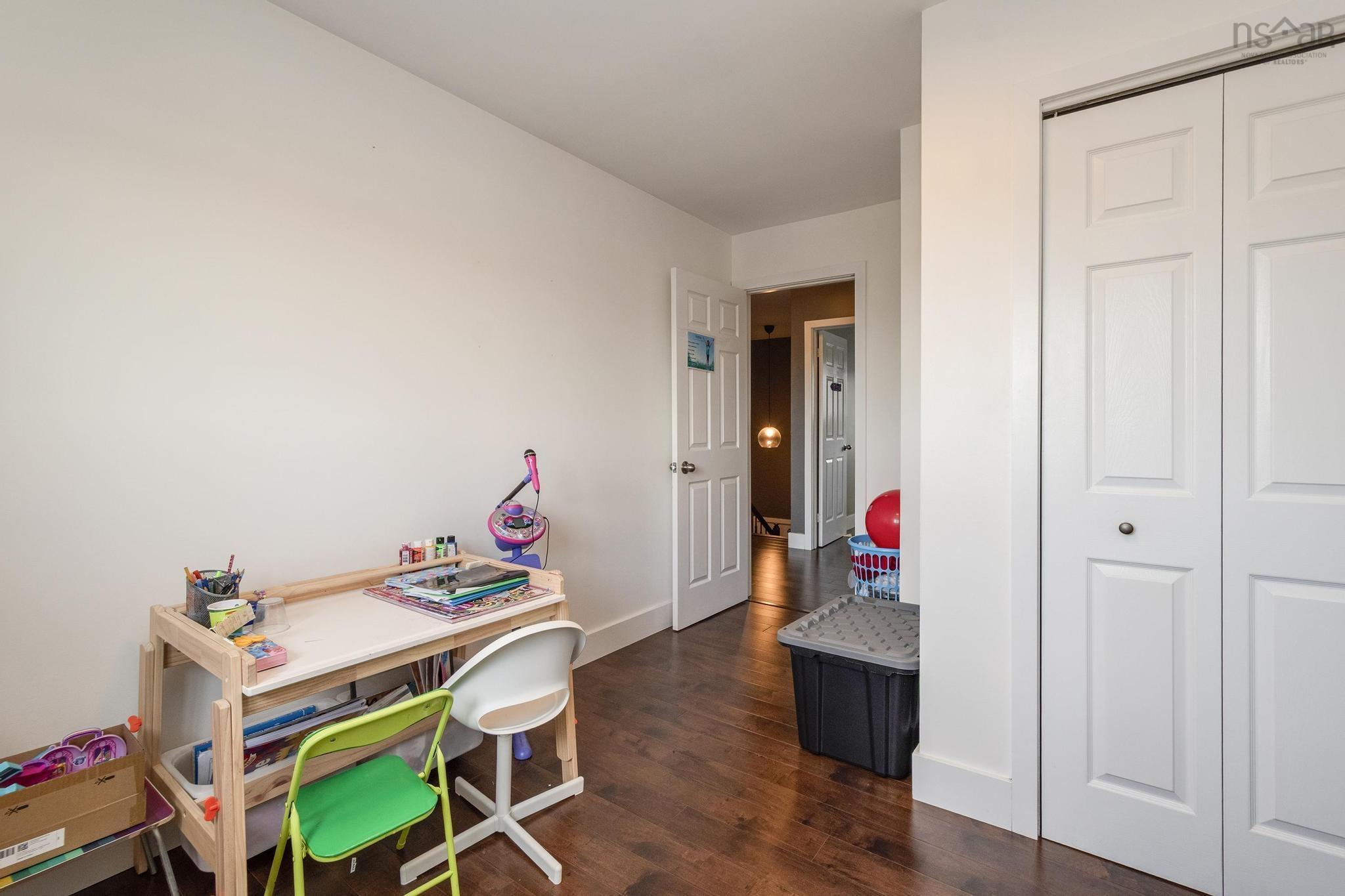 225 Farnham Gate Road, Halifax, NS (MLS 202516087)