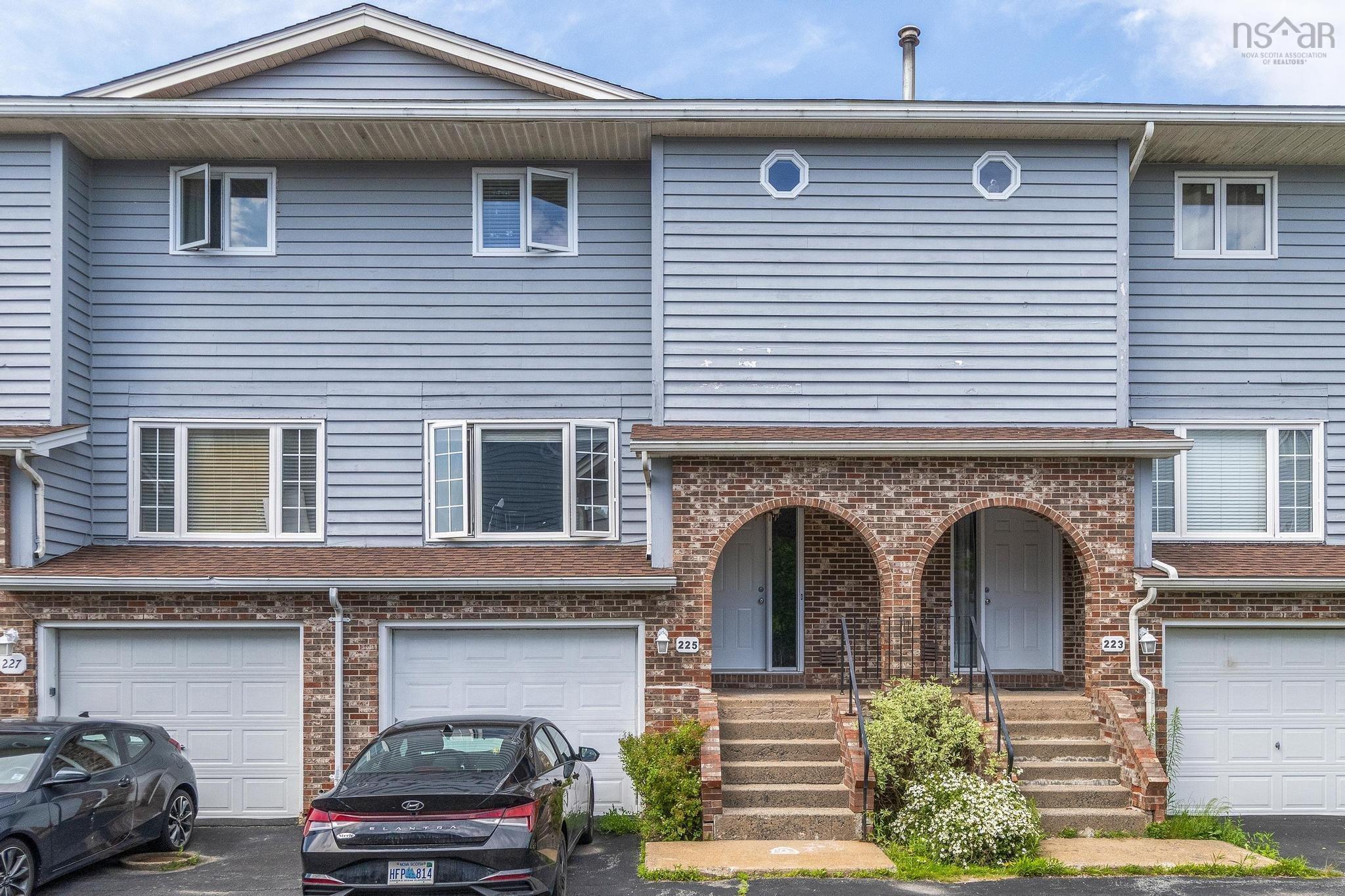 225 Farnham Gate Road, Halifax, NS (MLS 202516087)