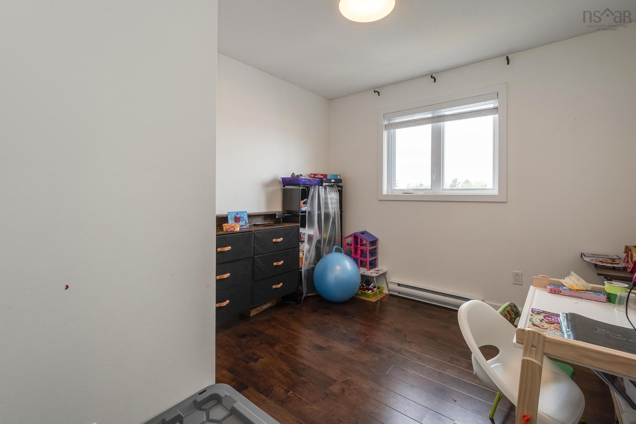 225 Farnham Gate Road, Halifax, NS (MLS 202516087)