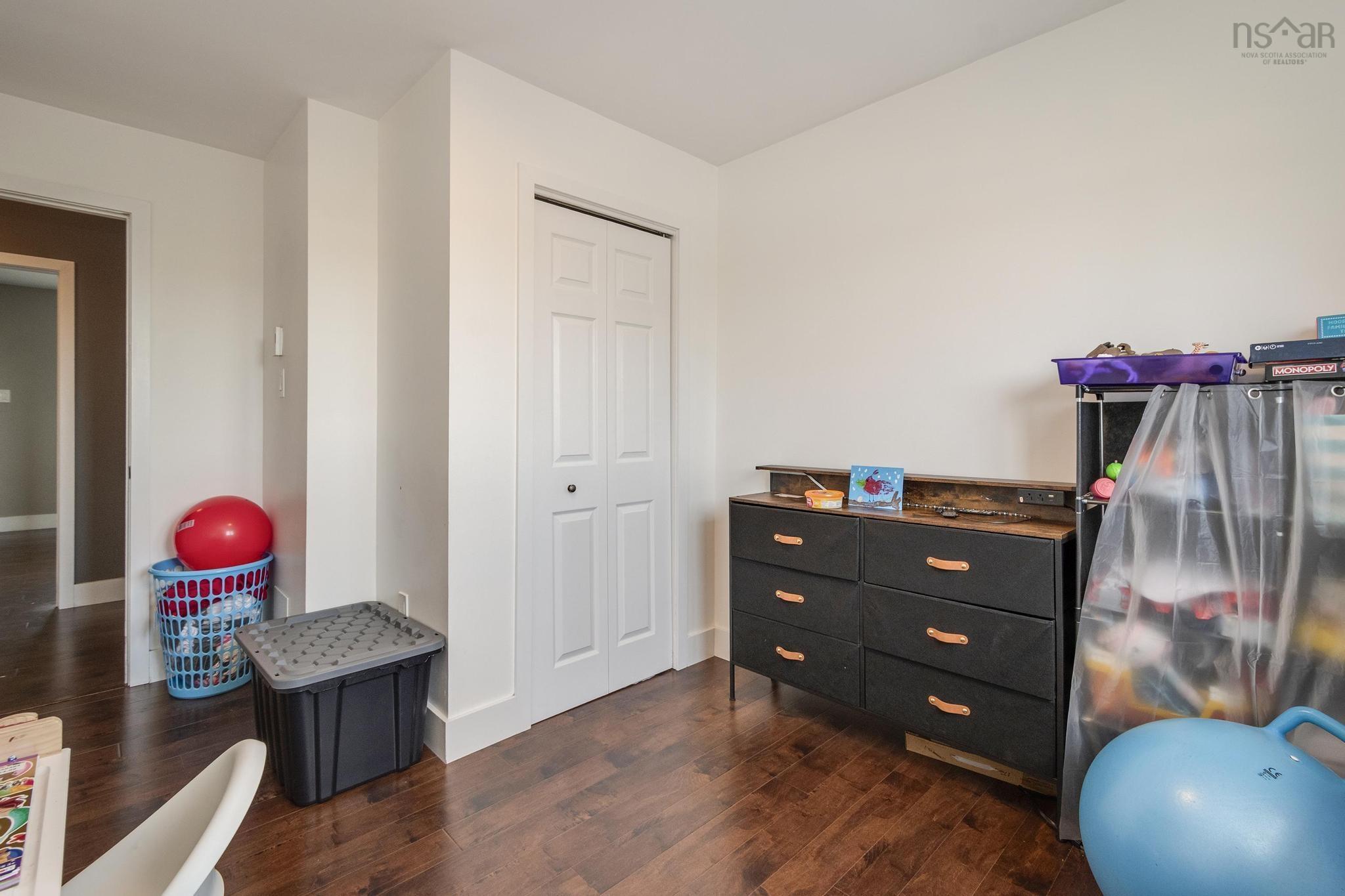 225 Farnham Gate Road, Halifax, NS (MLS 202516087)