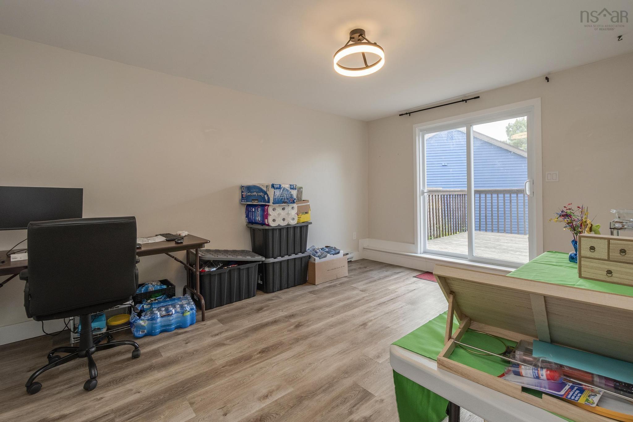 225 Farnham Gate Road, Halifax, NS (MLS 202516087)