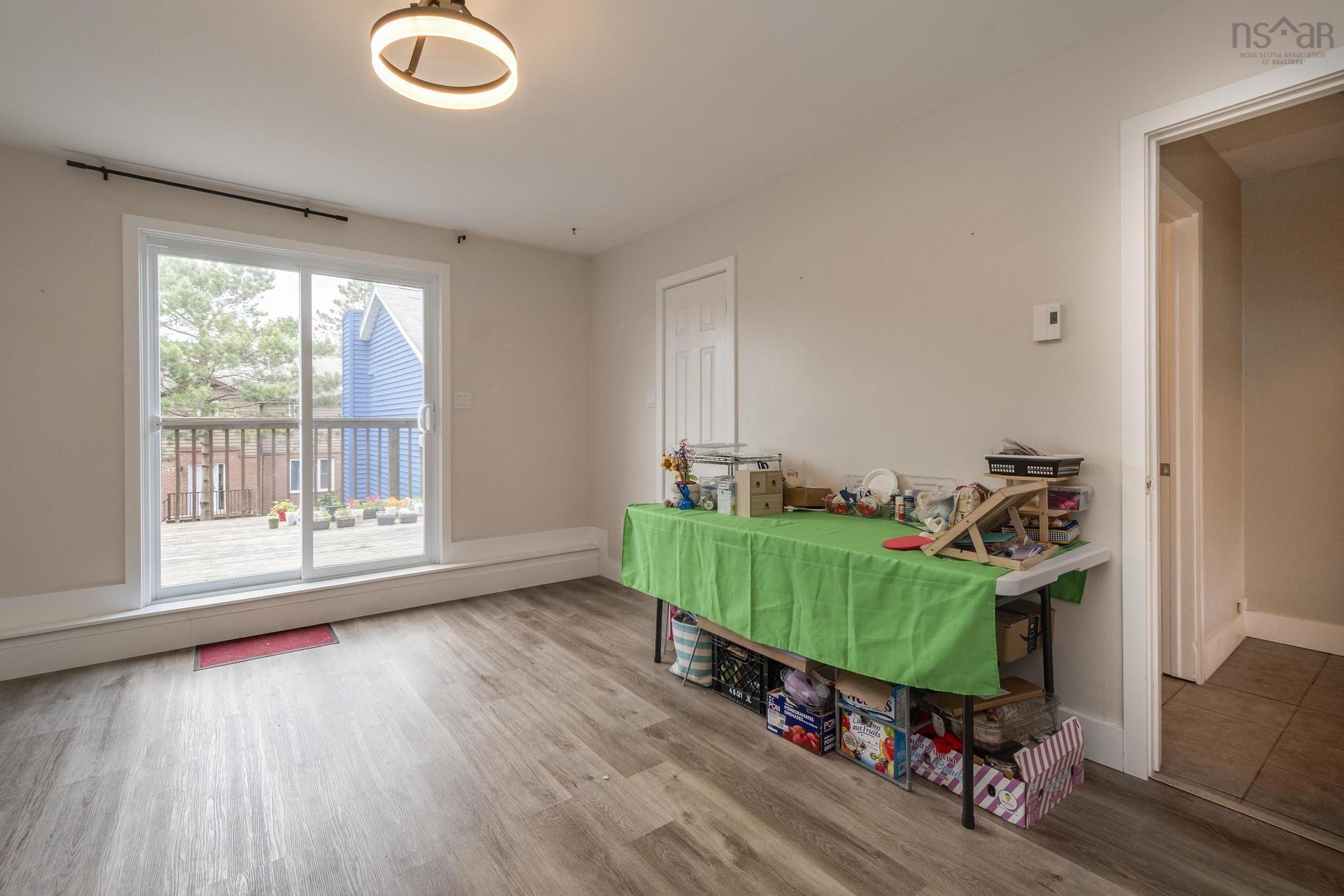 225 Farnham Gate Road, Halifax, NS (MLS 202516087)