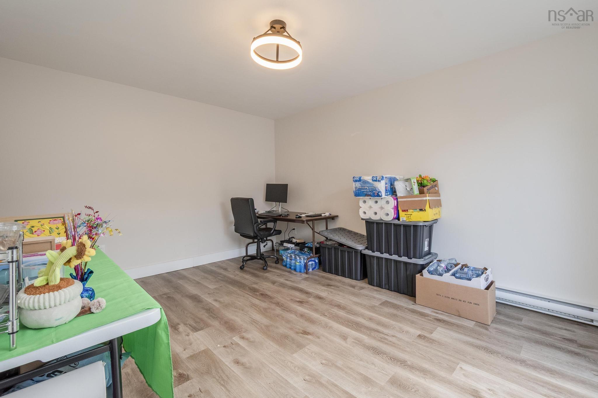 225 Farnham Gate Road, Halifax, NS (MLS 202516087)