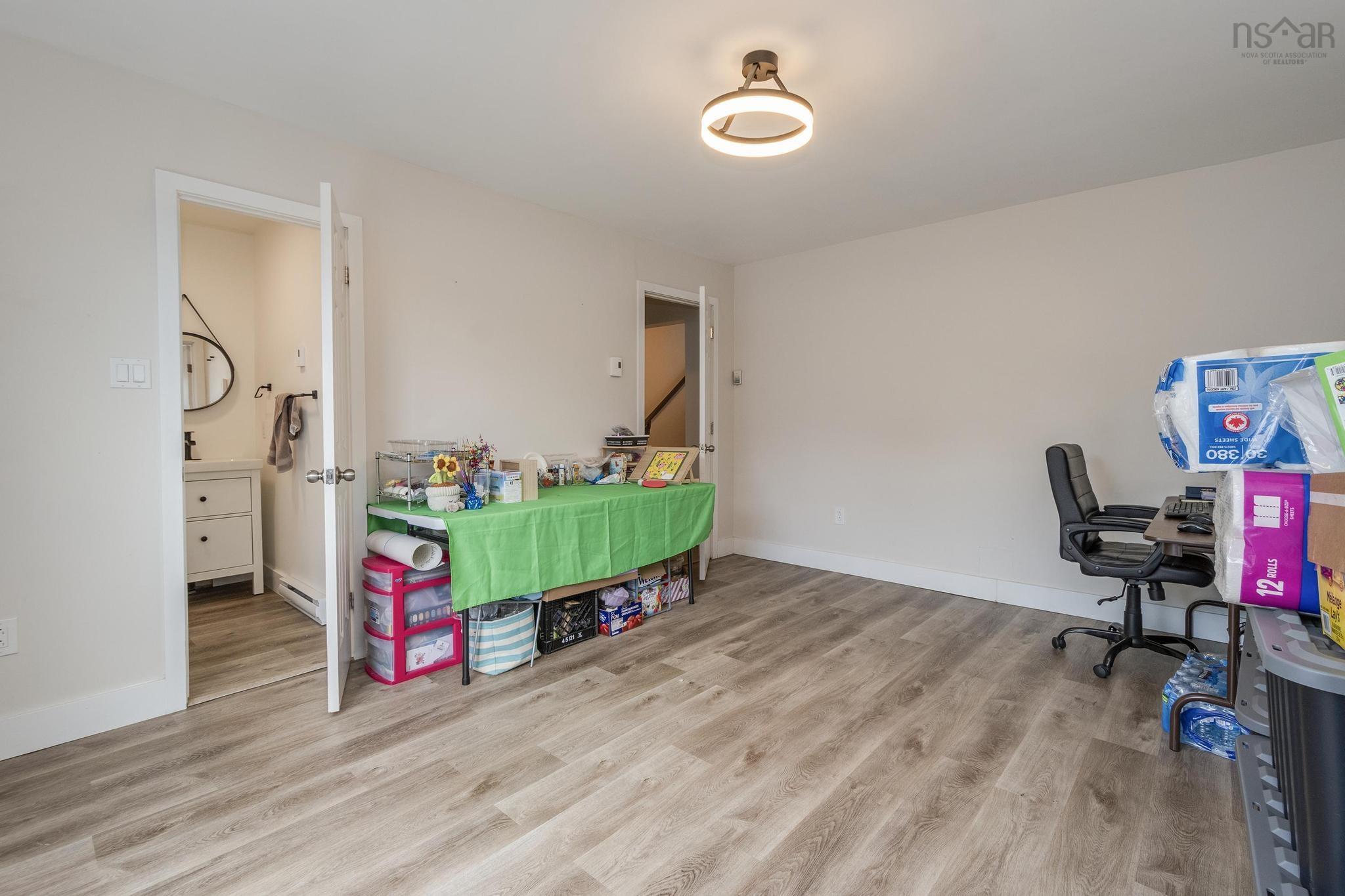 225 Farnham Gate Road, Halifax, NS (MLS 202516087)