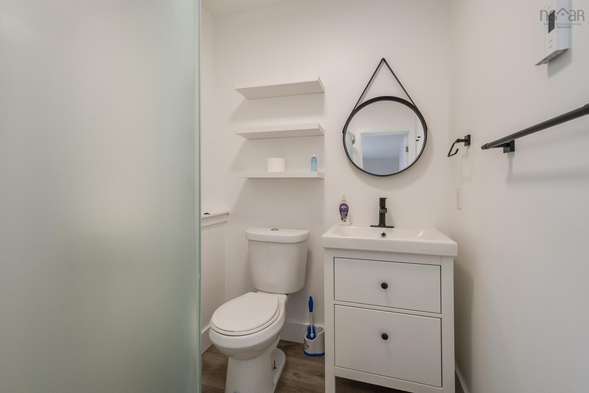 225 Farnham Gate Road, Halifax, NS (MLS 202516087)