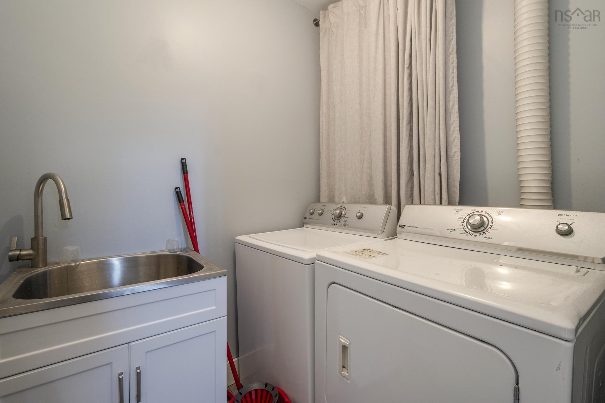 225 Farnham Gate Road, Halifax, NS (MLS 202516087)