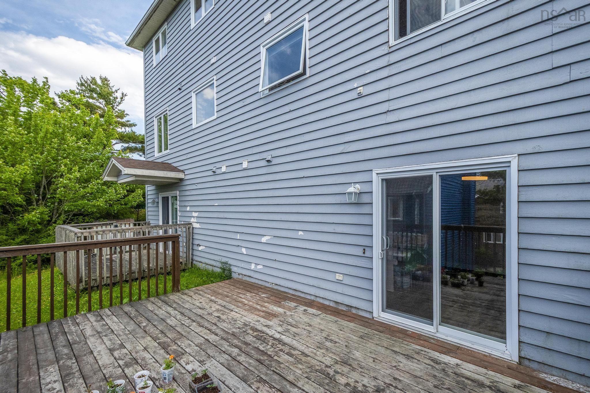 225 Farnham Gate Road, Halifax, NS (MLS 202516087)