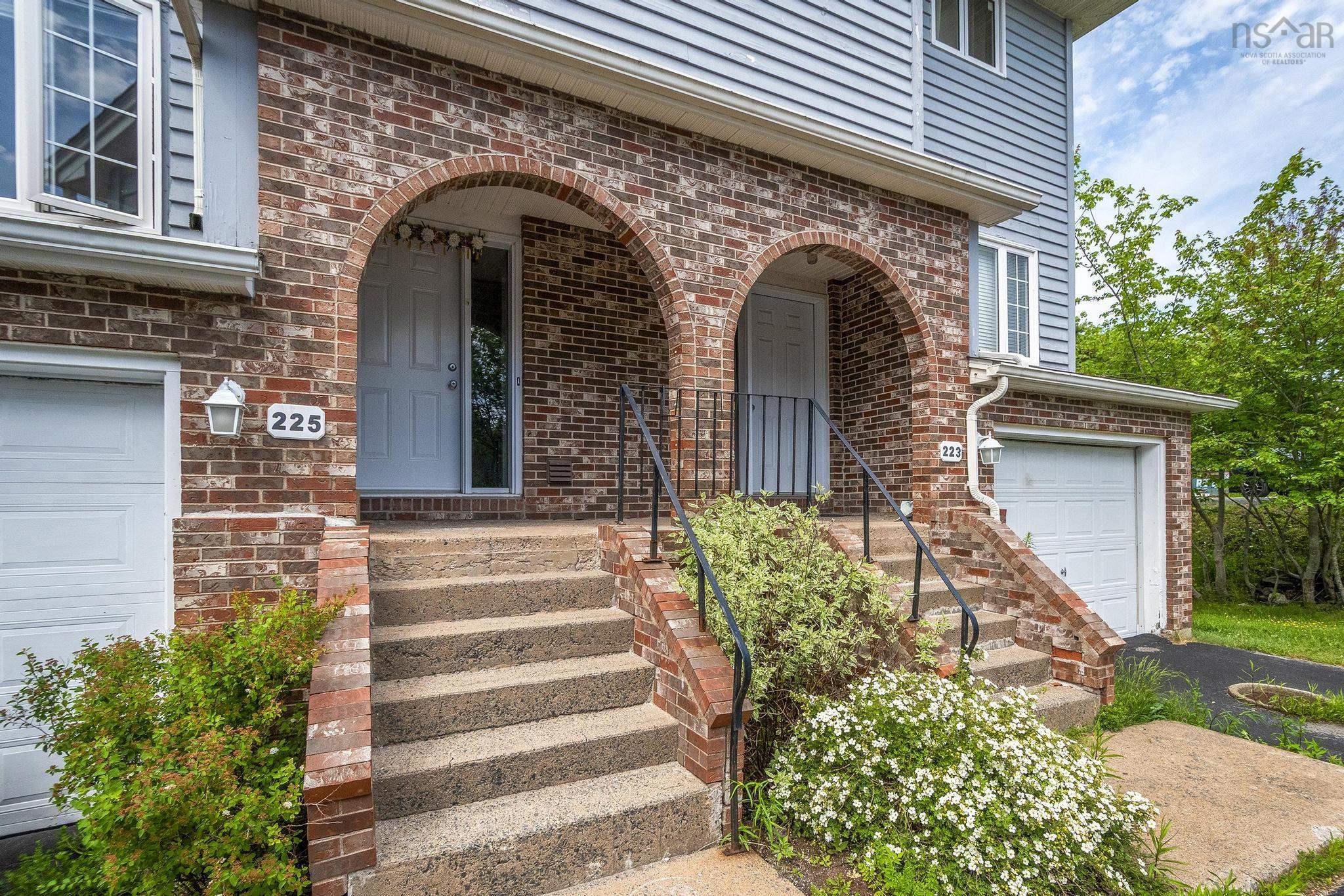 225 Farnham Gate Road, Halifax, NS (MLS 202516087)
