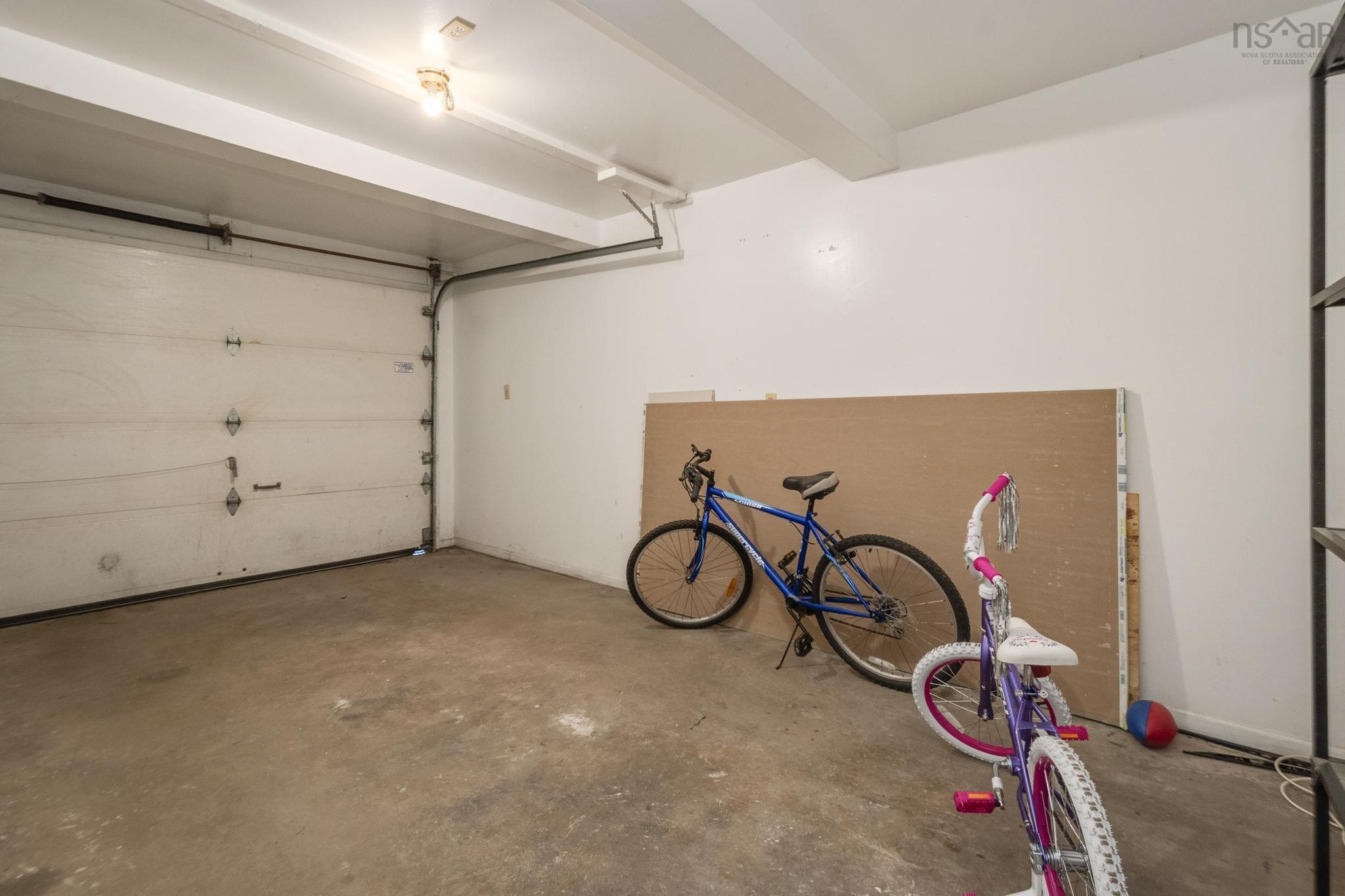 225 Farnham Gate Road, Halifax, NS (MLS 202516087)