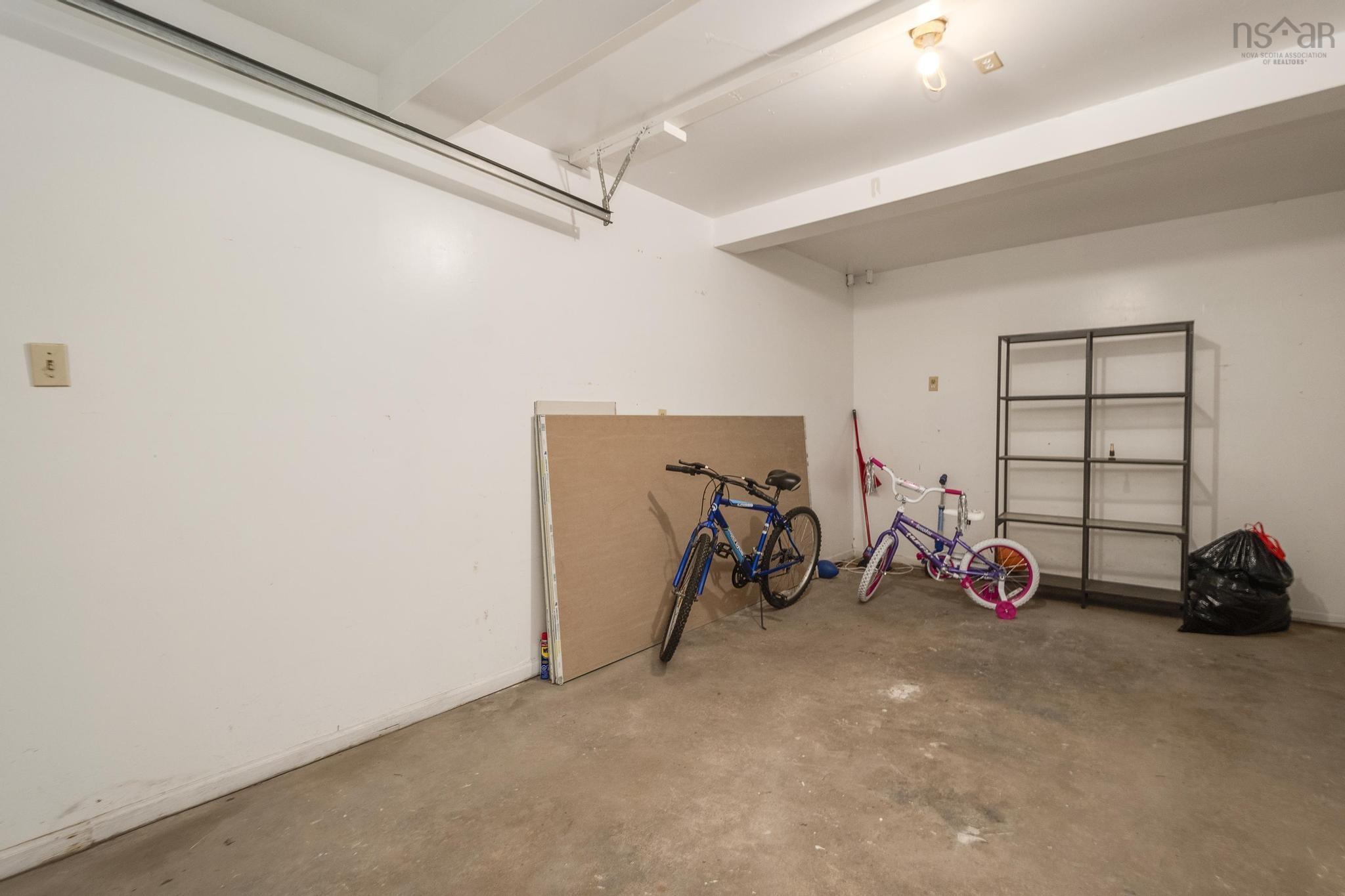 225 Farnham Gate Road, Halifax, NS (MLS 202516087)