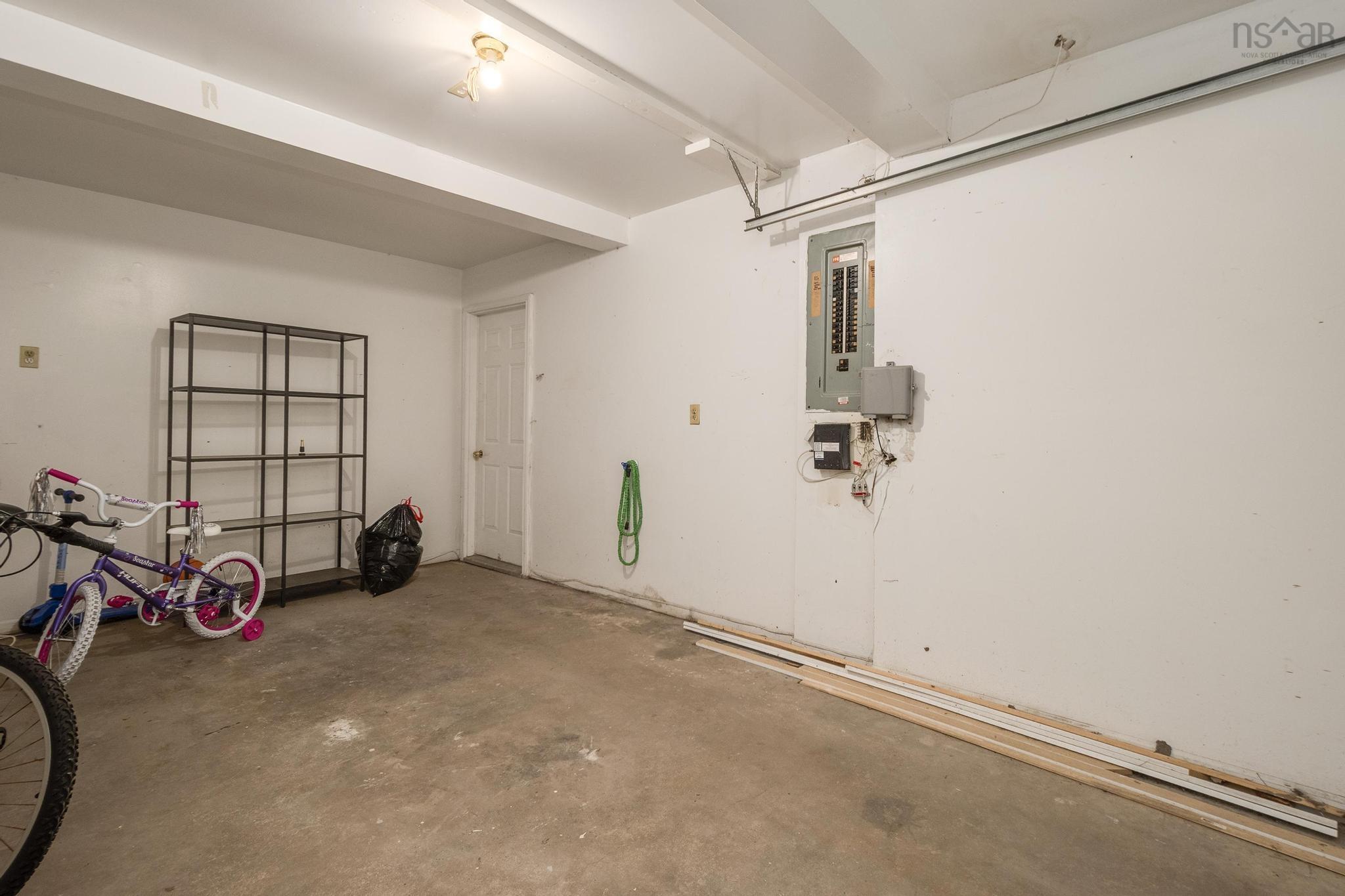 225 Farnham Gate Road, Halifax, NS (MLS 202516087)