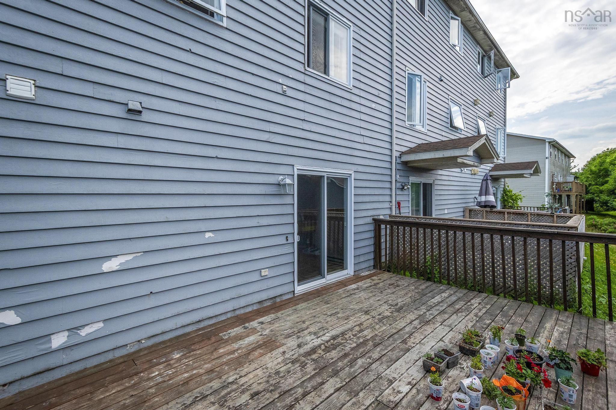 225 Farnham Gate Road, Halifax, NS (MLS 202516087)