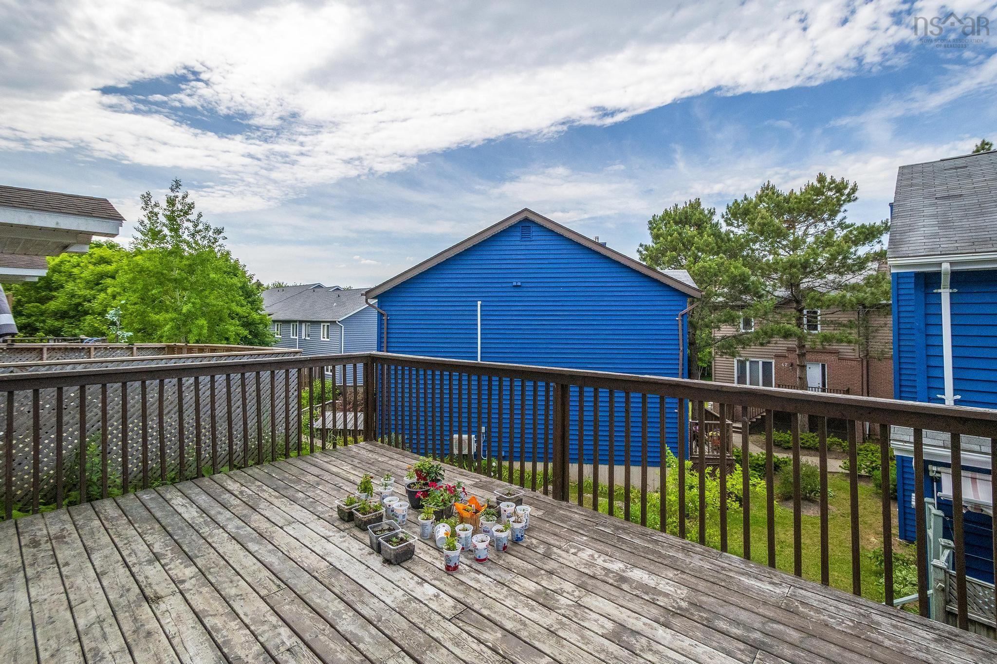 225 Farnham Gate Road, Halifax, NS (MLS 202516087)