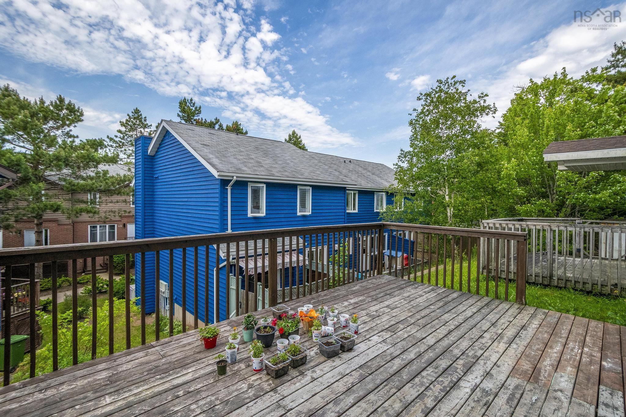 225 Farnham Gate Road, Halifax, NS (MLS 202516087)