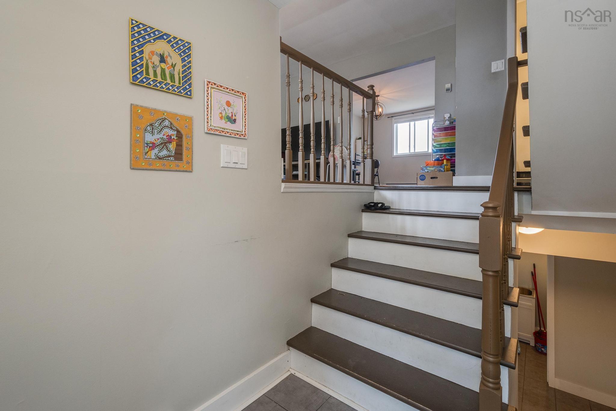 225 Farnham Gate Road, Halifax, NS (MLS 202516087)