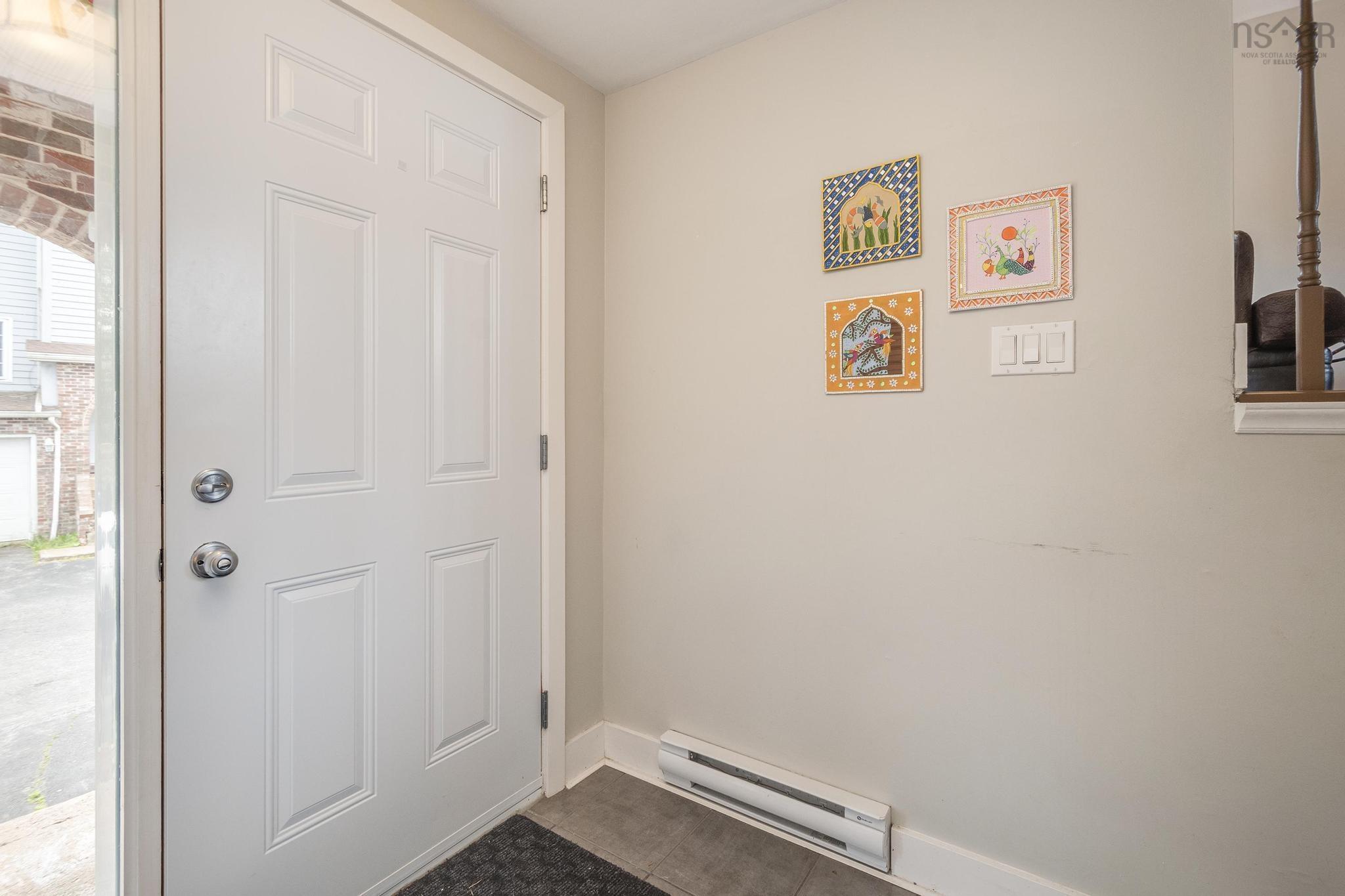 225 Farnham Gate Road, Halifax, NS (MLS 202516087)