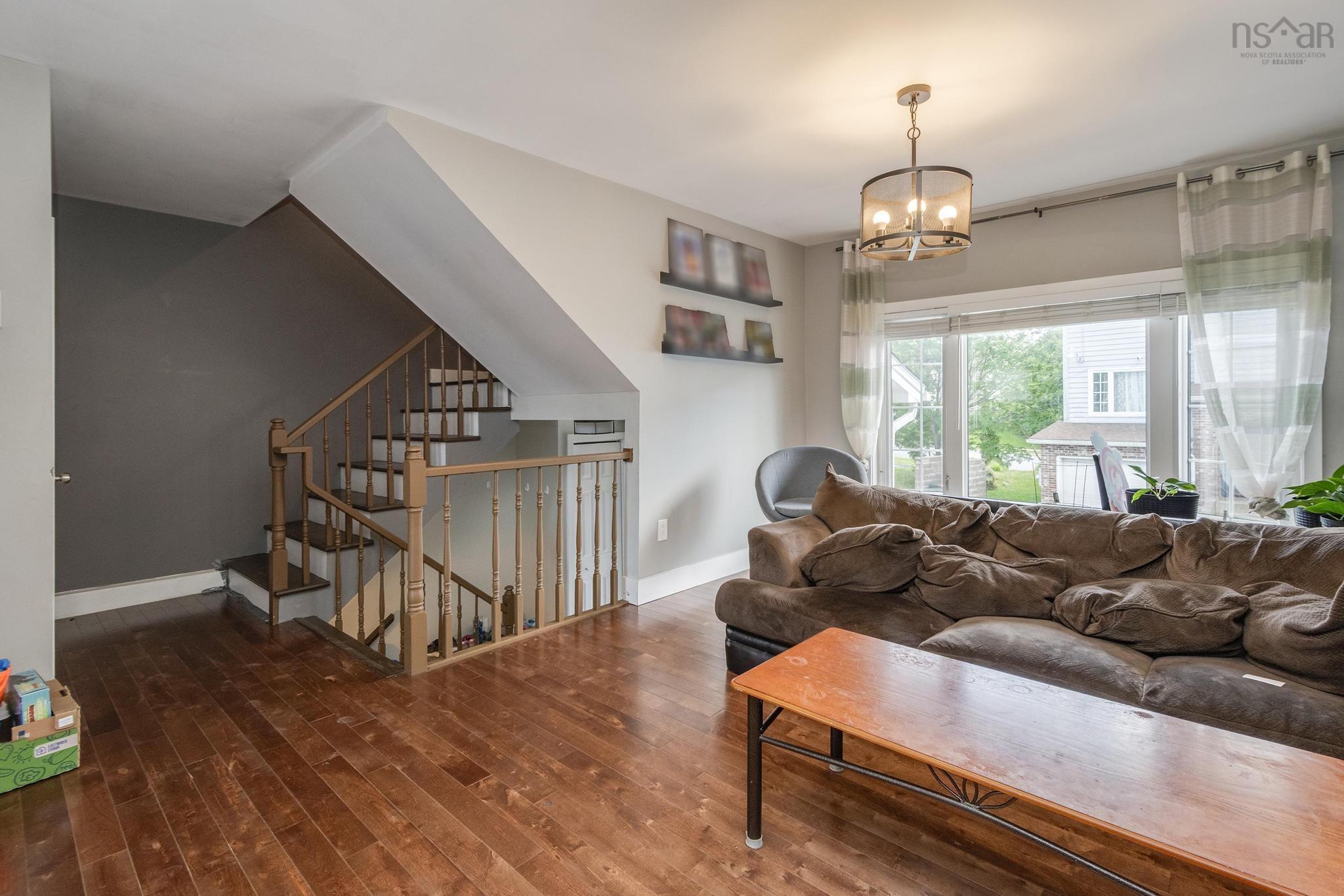 225 Farnham Gate Road, Halifax, NS (MLS 202516087)