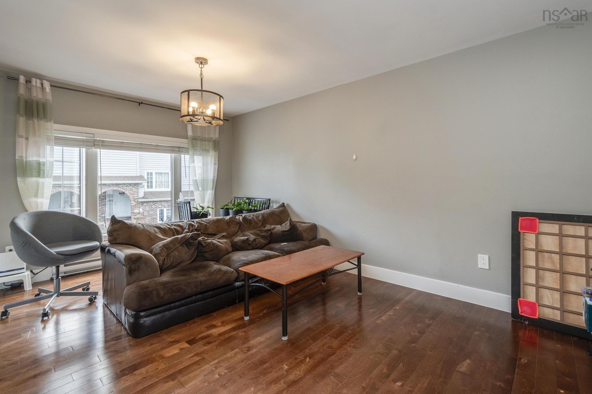 225 Farnham Gate Road, Halifax, NS (MLS 202516087)