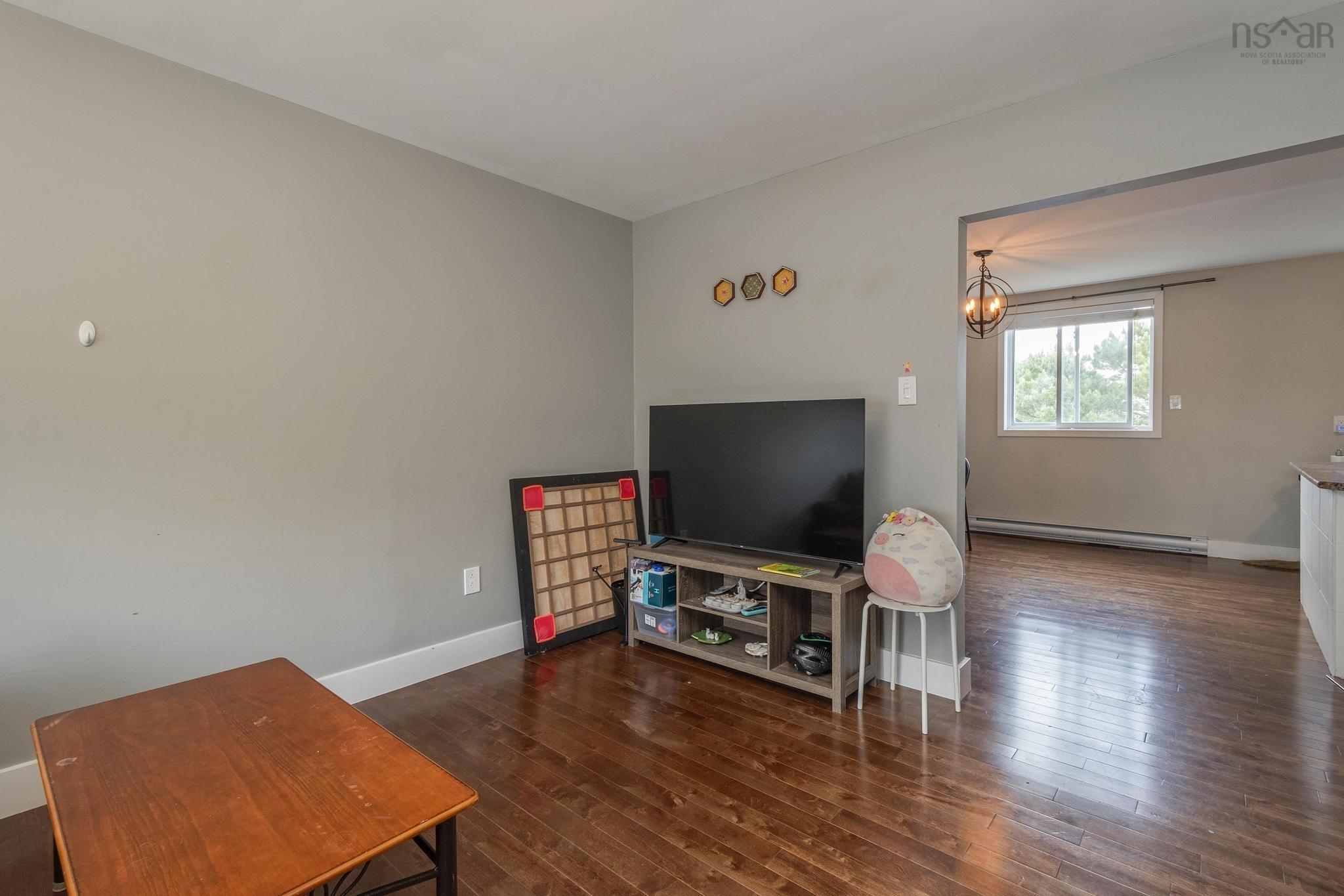 225 Farnham Gate Road, Halifax, NS (MLS 202516087)