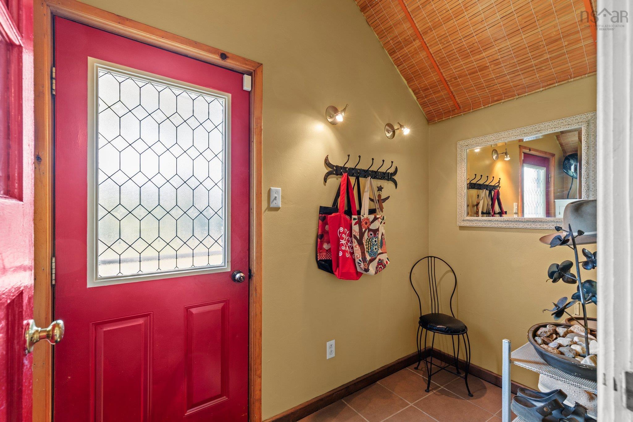 $675,000.00: 54 Gates Road, Blandford