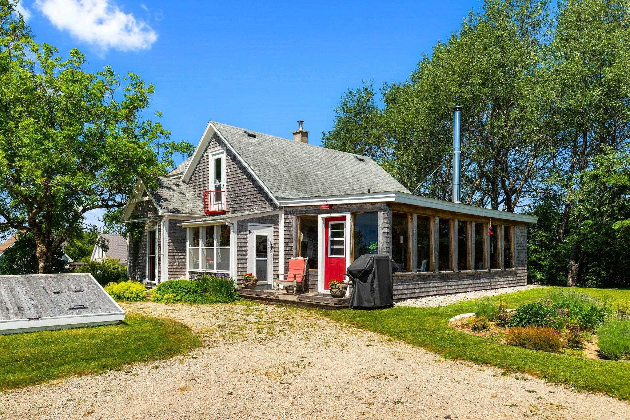 $675,000.00: 54 Gates Road, Blandford