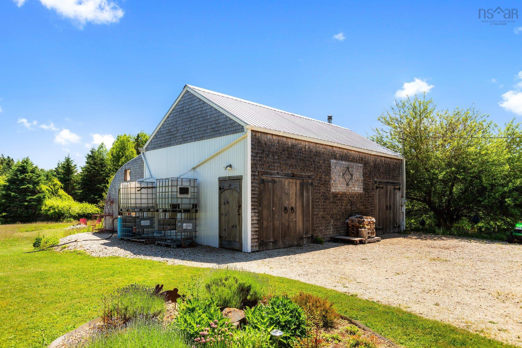$675,000.00: 54 Gates Road, Blandford