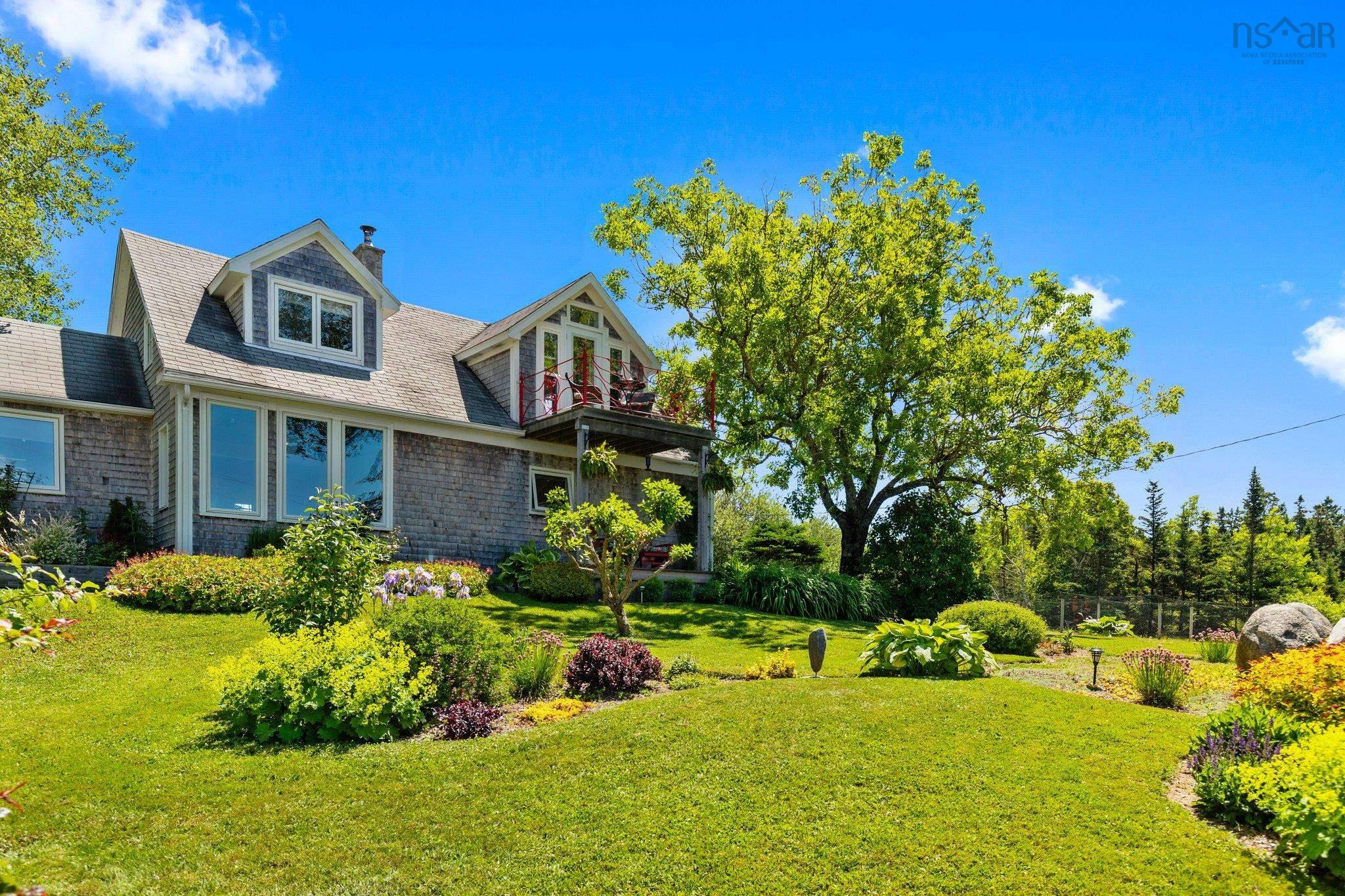 $675,000.00: 54 Gates Road, Blandford