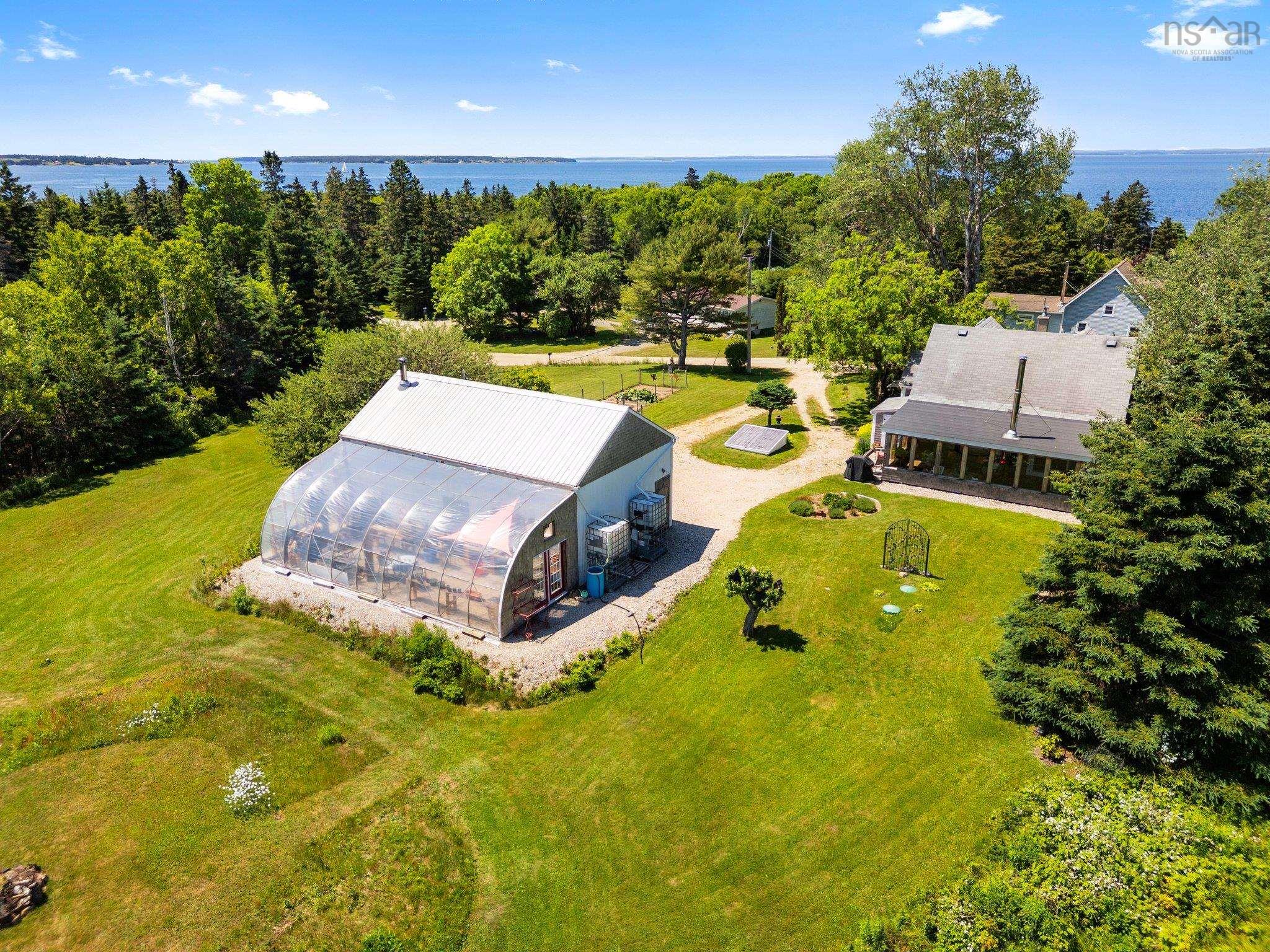 $675,000.00: 54 Gates Road, Blandford