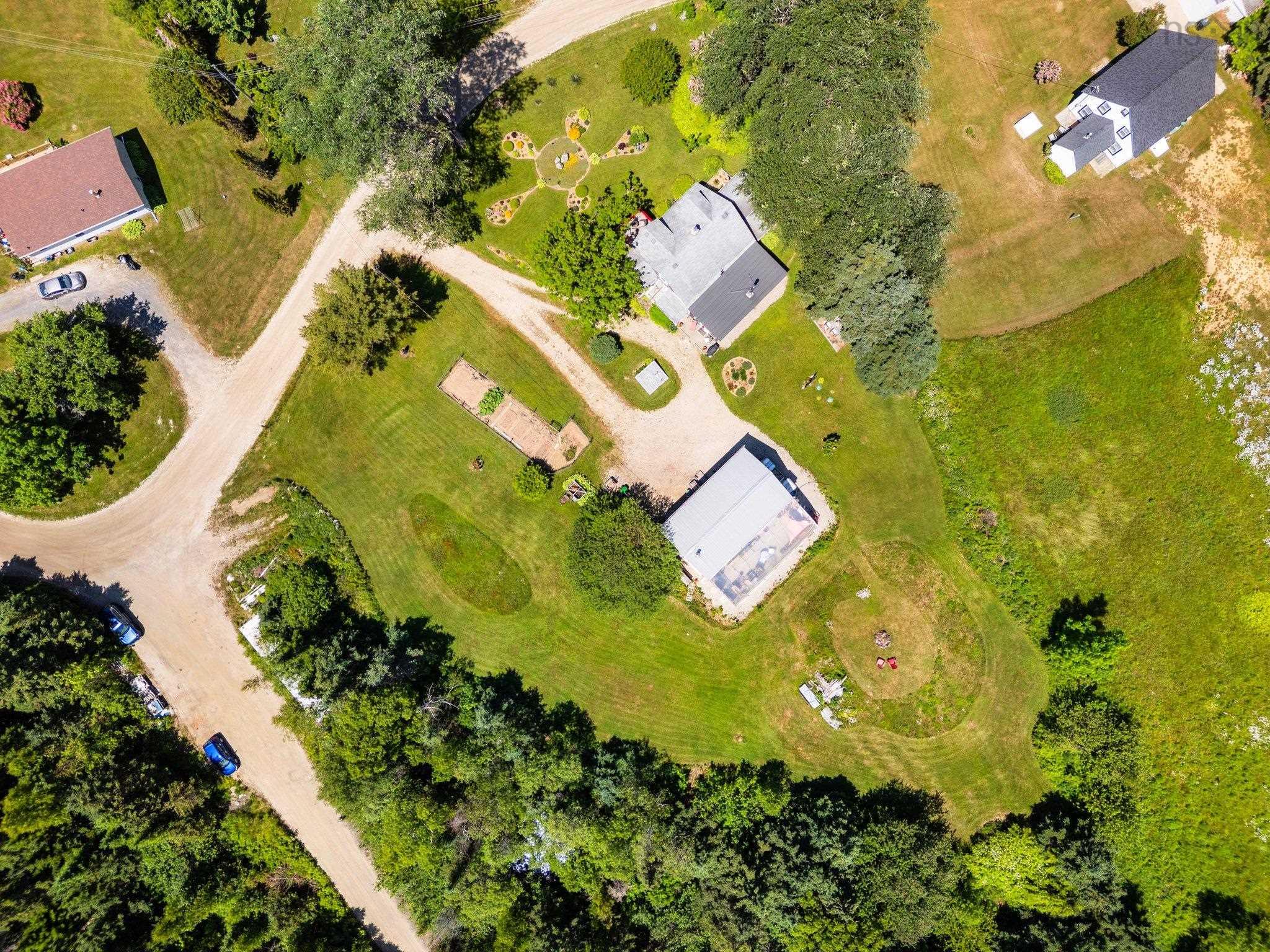 $675,000.00: 54 Gates Road, Blandford