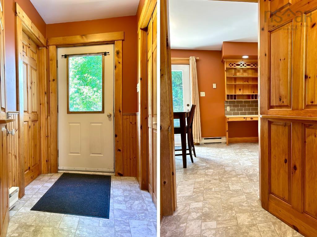 $319,900.00: 102 Victoria Street W, Amherst