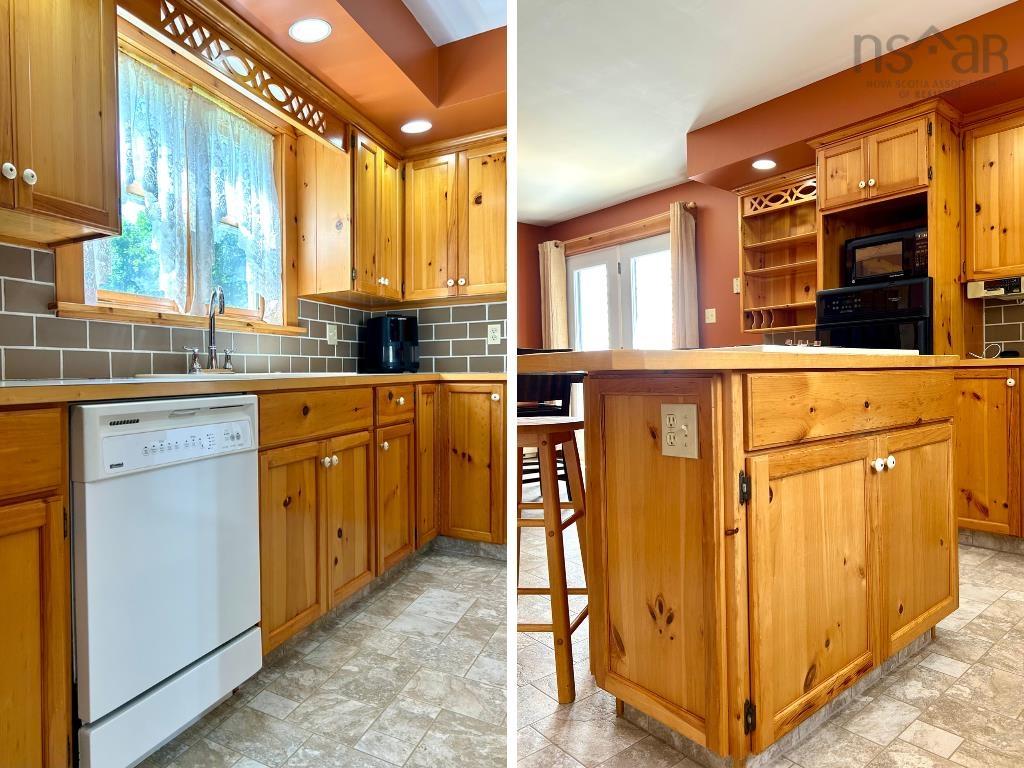 $319,900.00: 102 Victoria Street W, Amherst