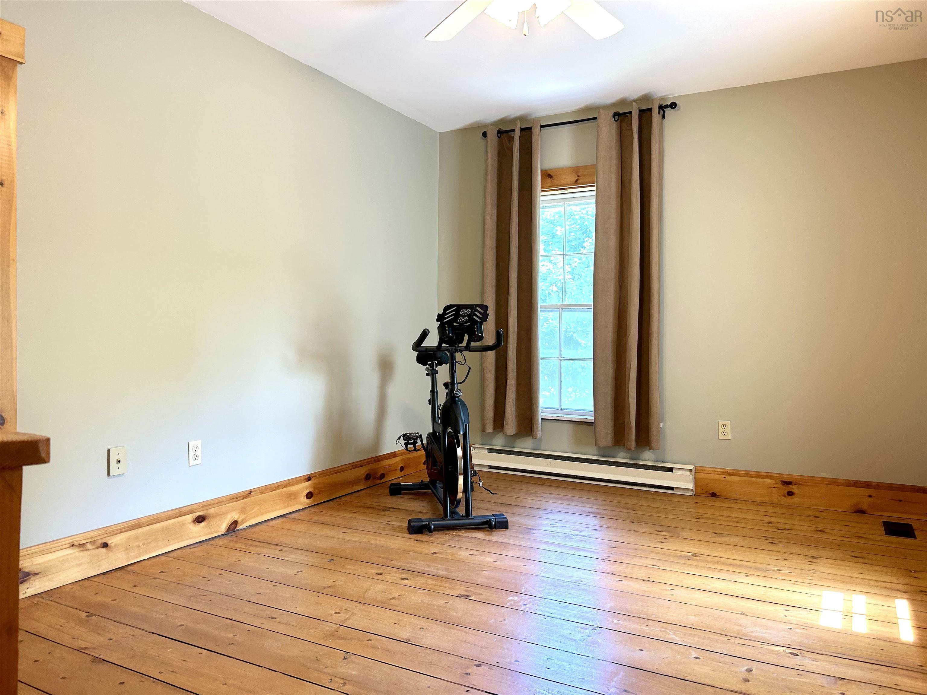 $319,900.00: 102 Victoria Street W, Amherst