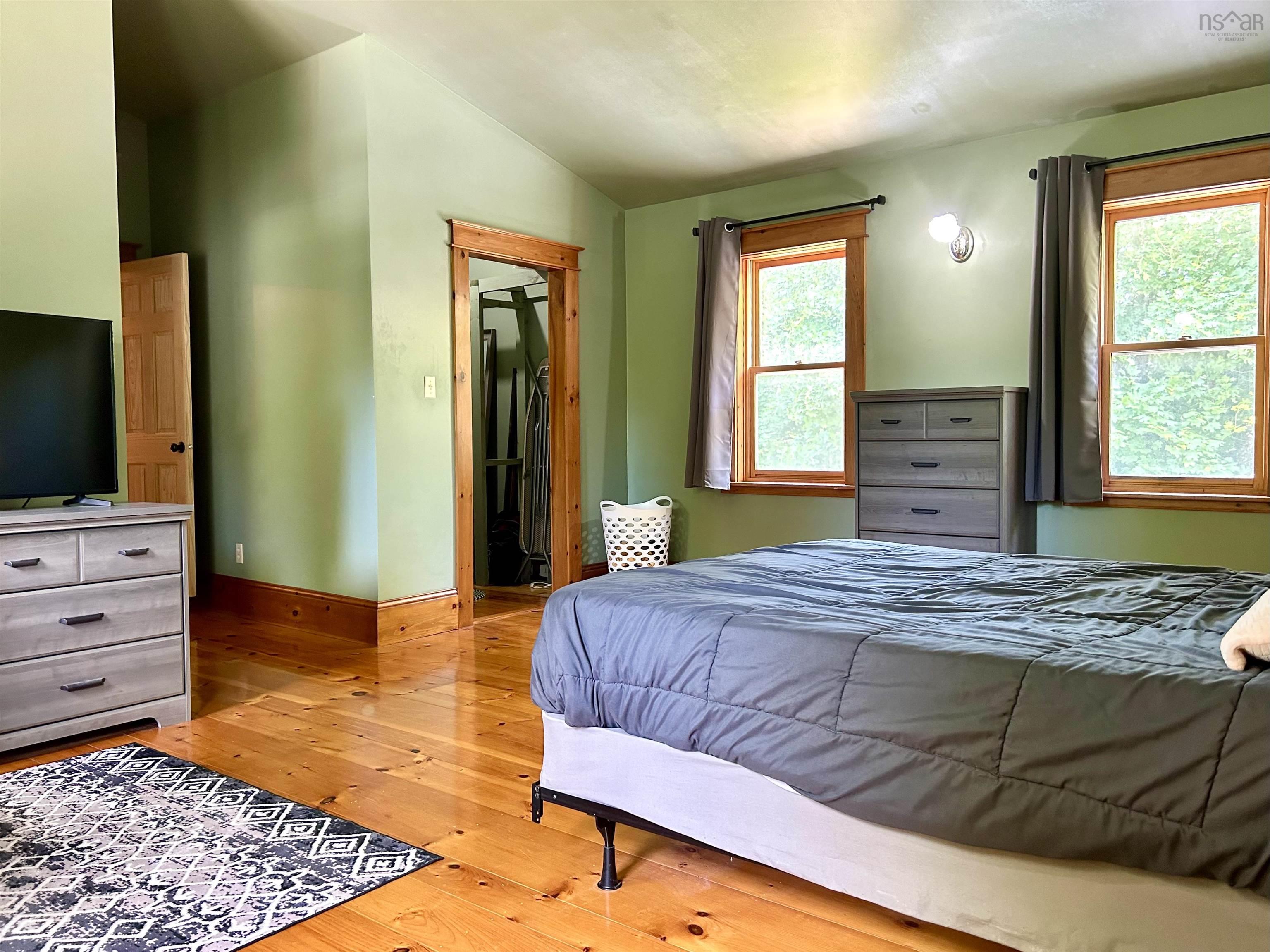 $319,900.00: 102 Victoria Street W, Amherst