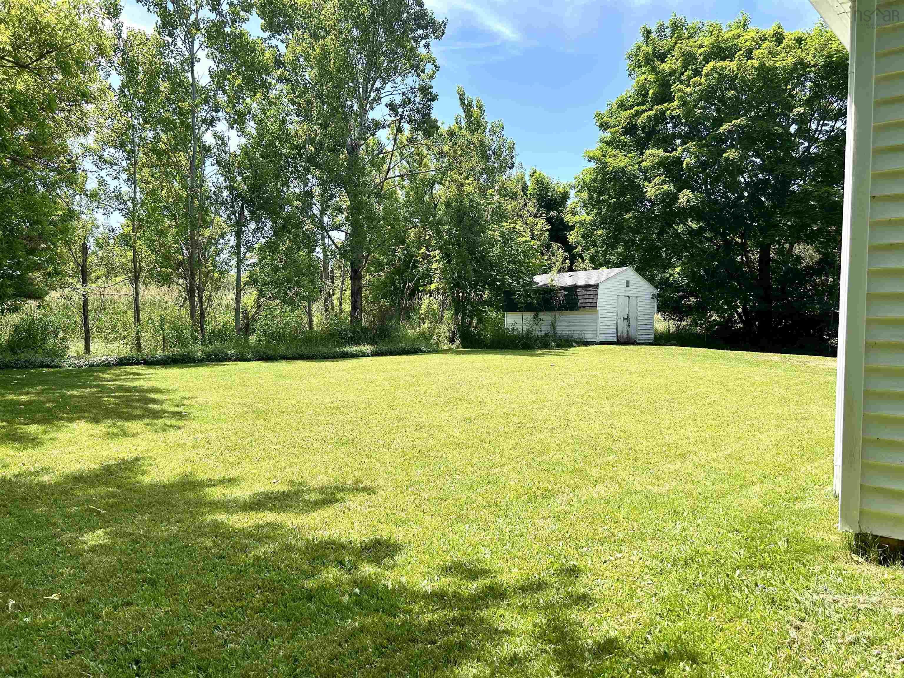 $319,900.00: 102 Victoria Street W, Amherst